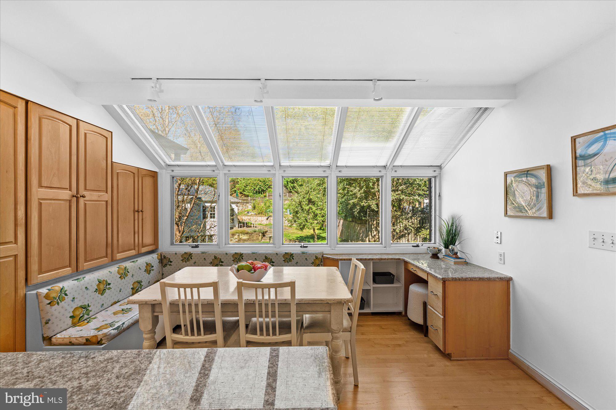 SUMNER - Residential