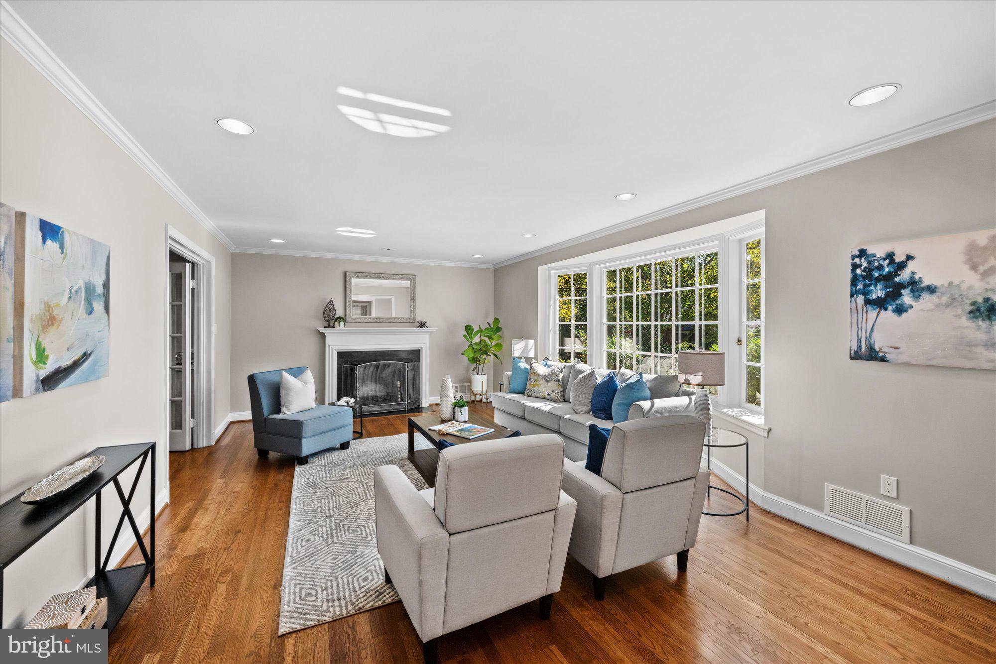 SUMNER - Residential