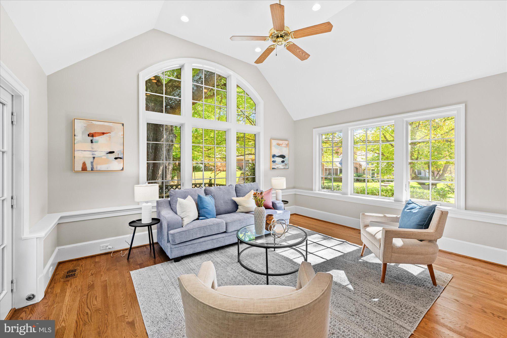 SUMNER - Residential