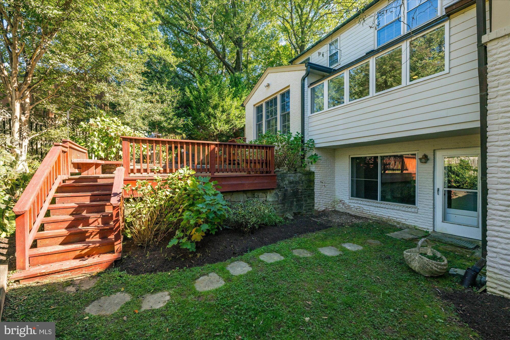 SUMNER - Residential