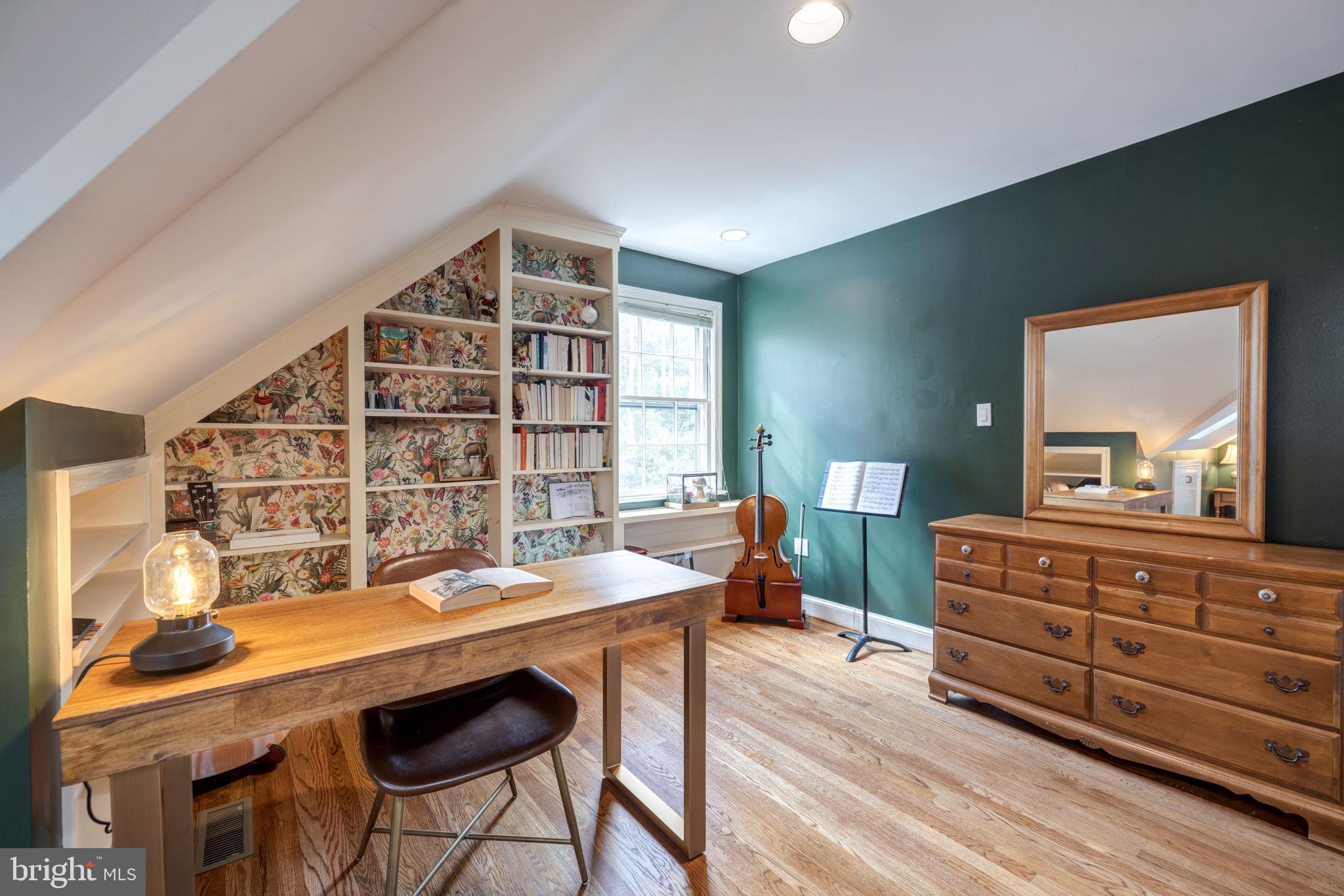 SUMNER - Residential