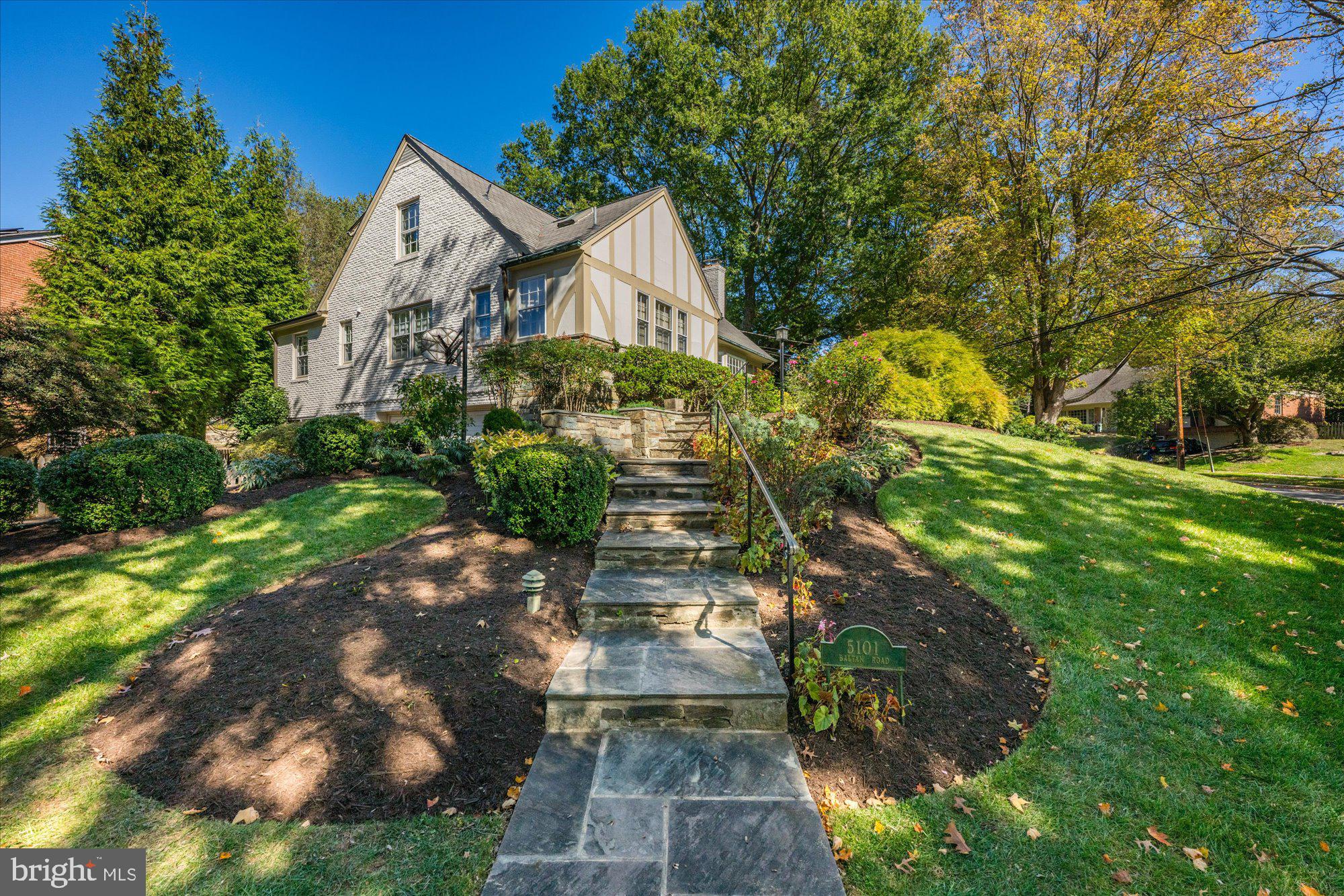 SUMNER - Residential