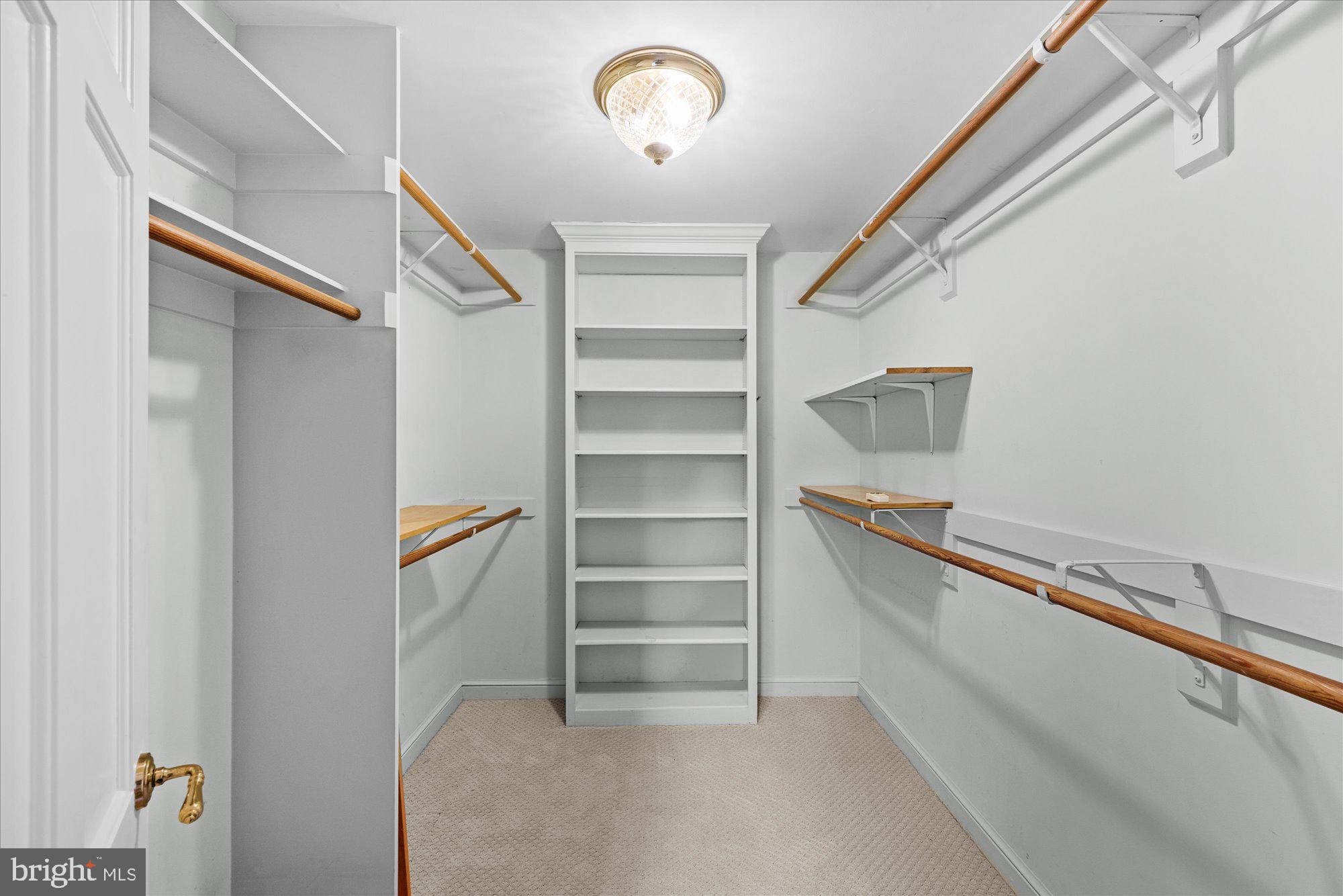 SUMNER - Residential