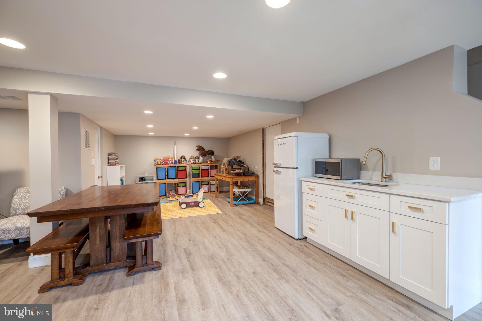 SUMNER - Residential