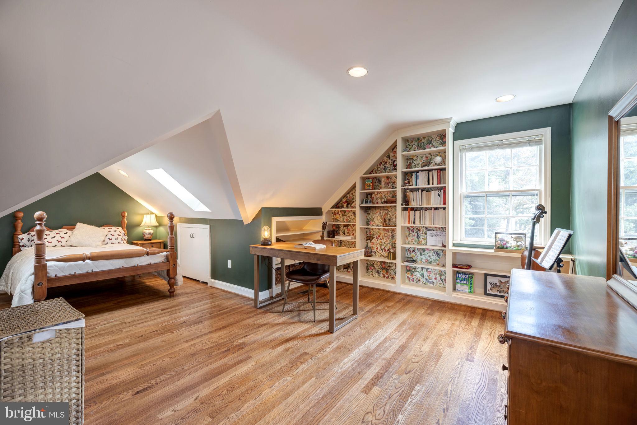 SUMNER - Residential