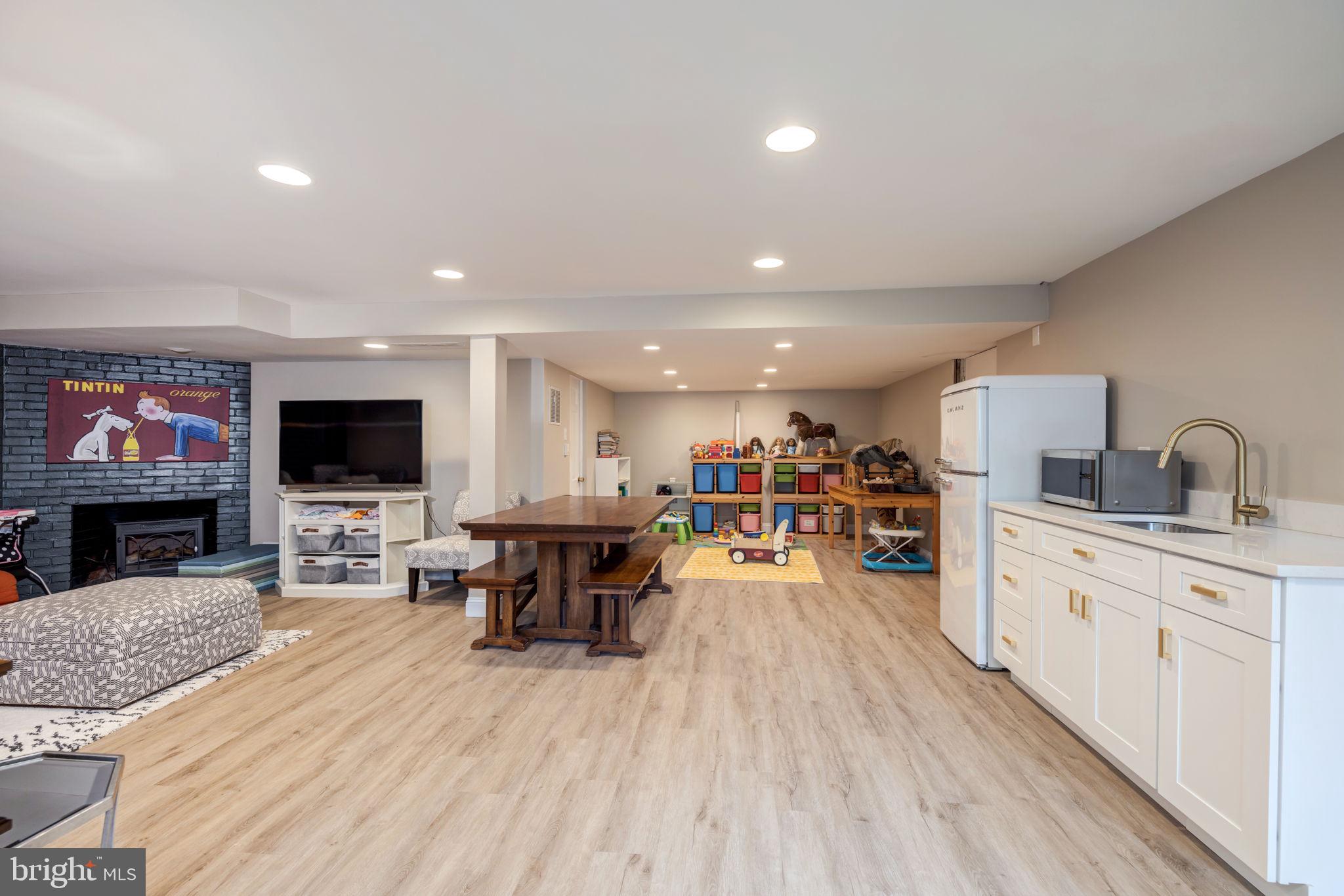 SUMNER - Residential