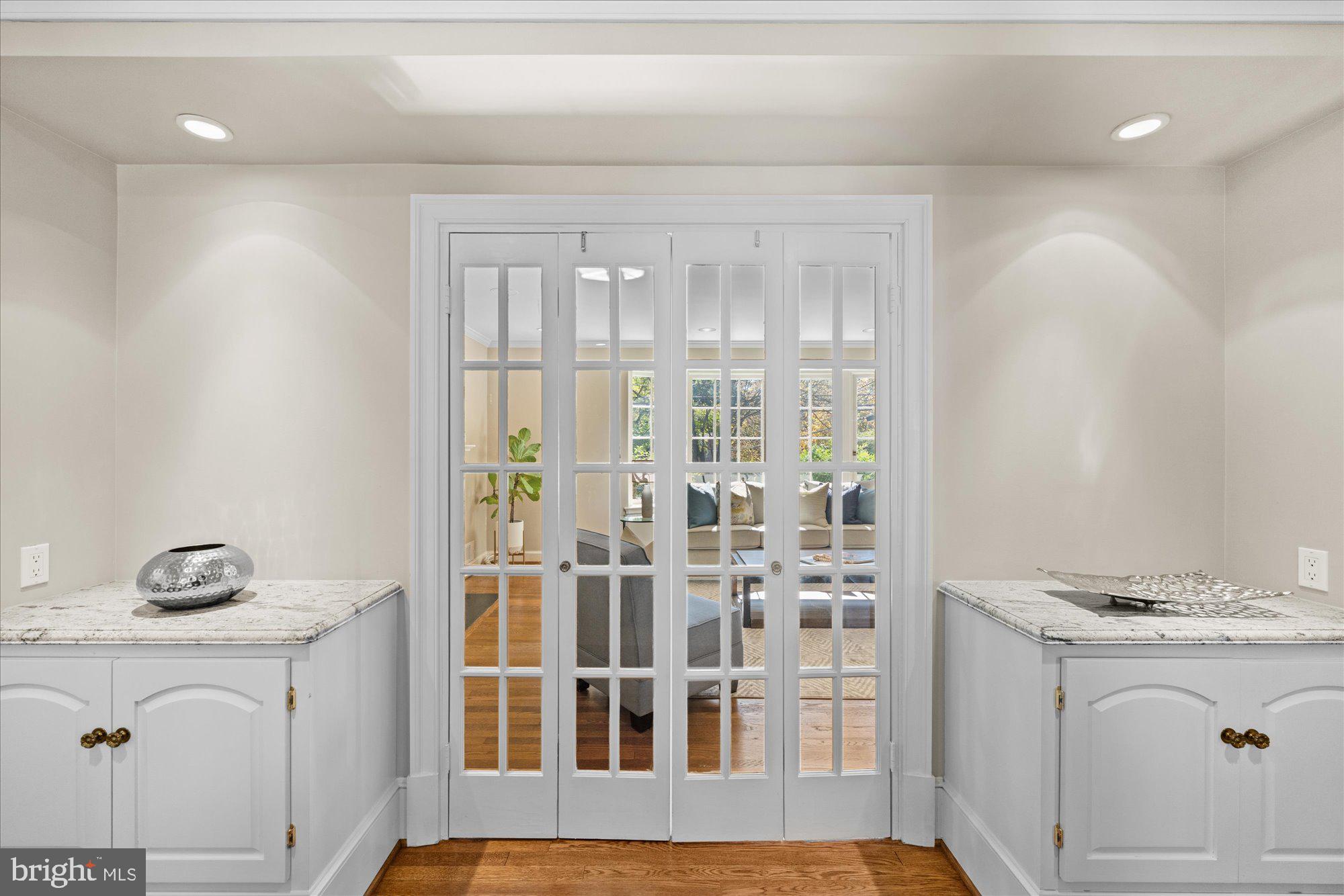 SUMNER - Residential