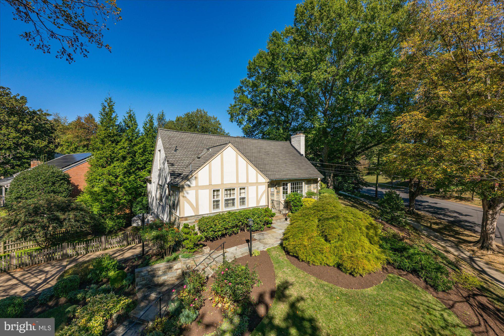 SUMNER - Residential