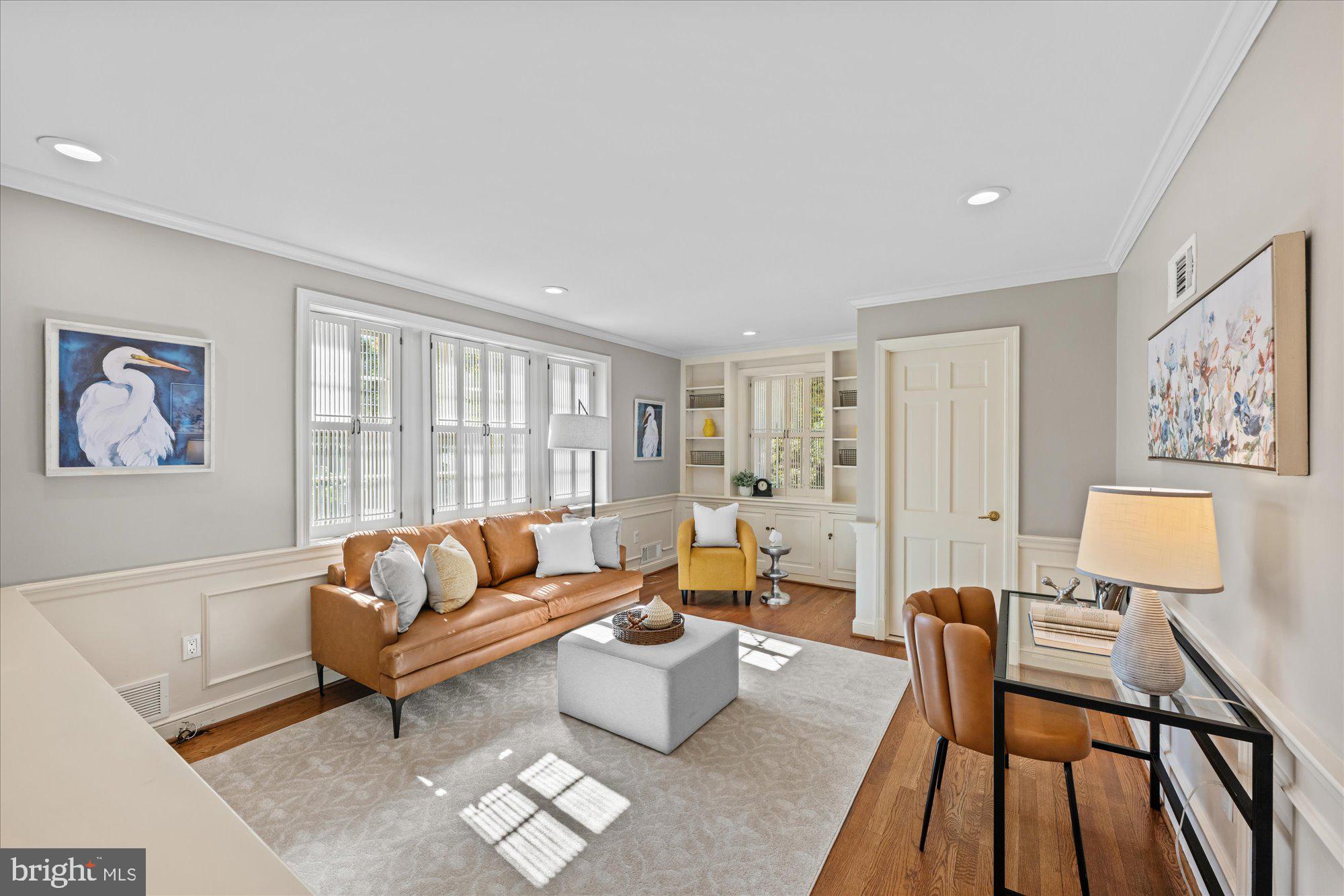 SUMNER - Residential