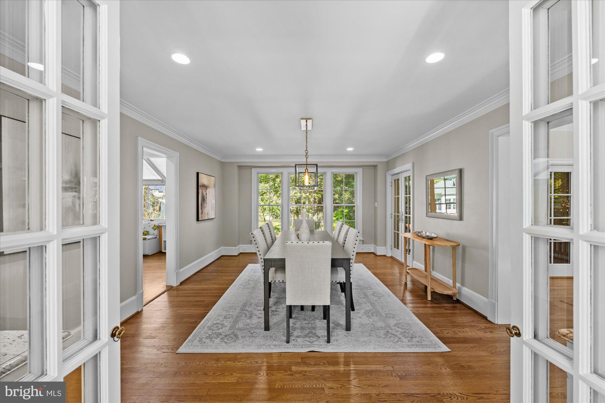 SUMNER - Residential