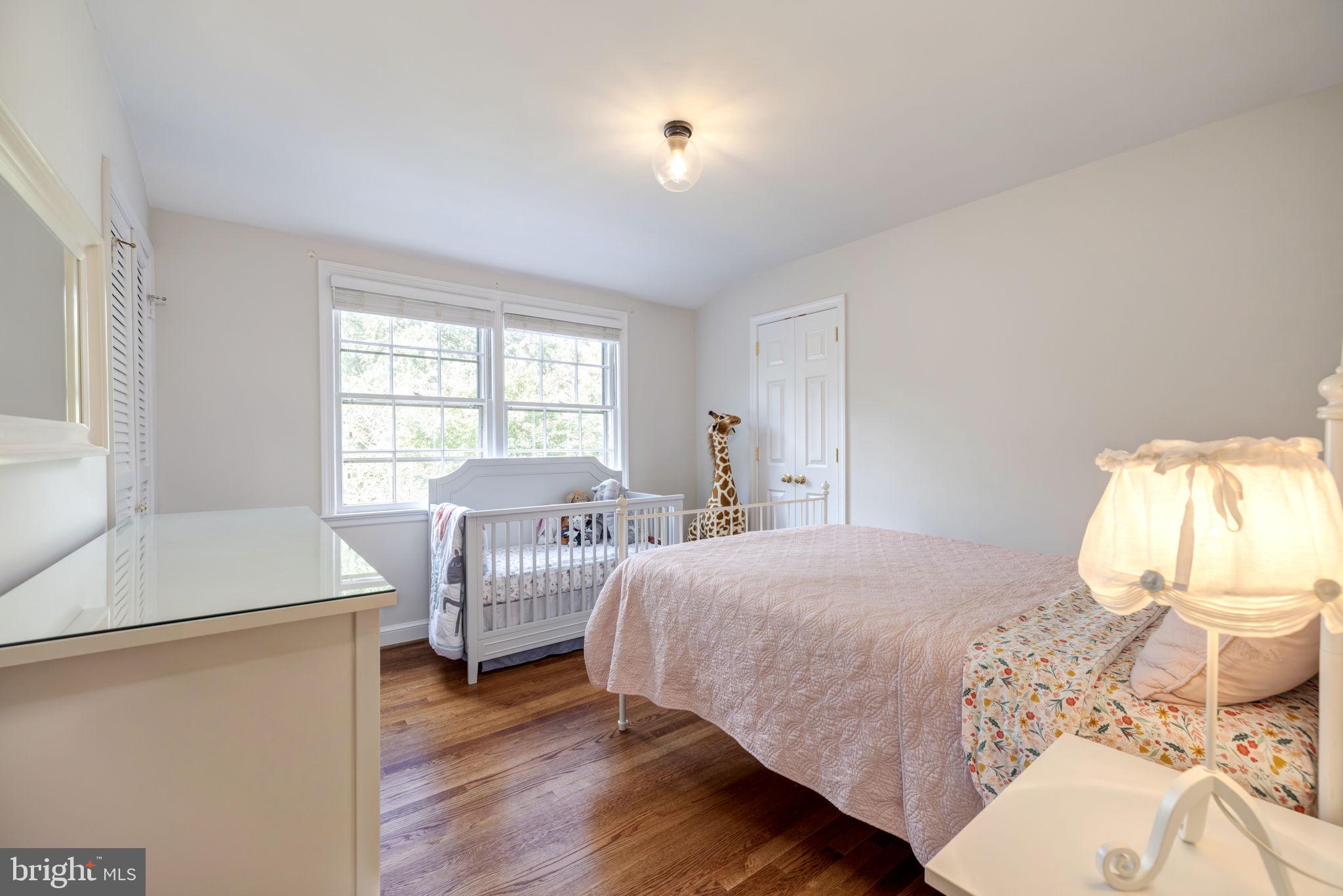 SUMNER - Residential