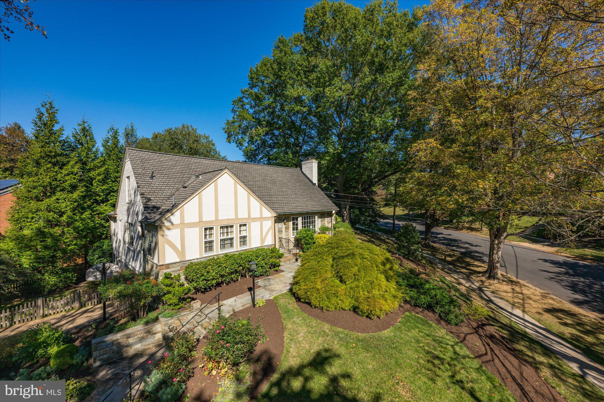 SUMNER - Residential