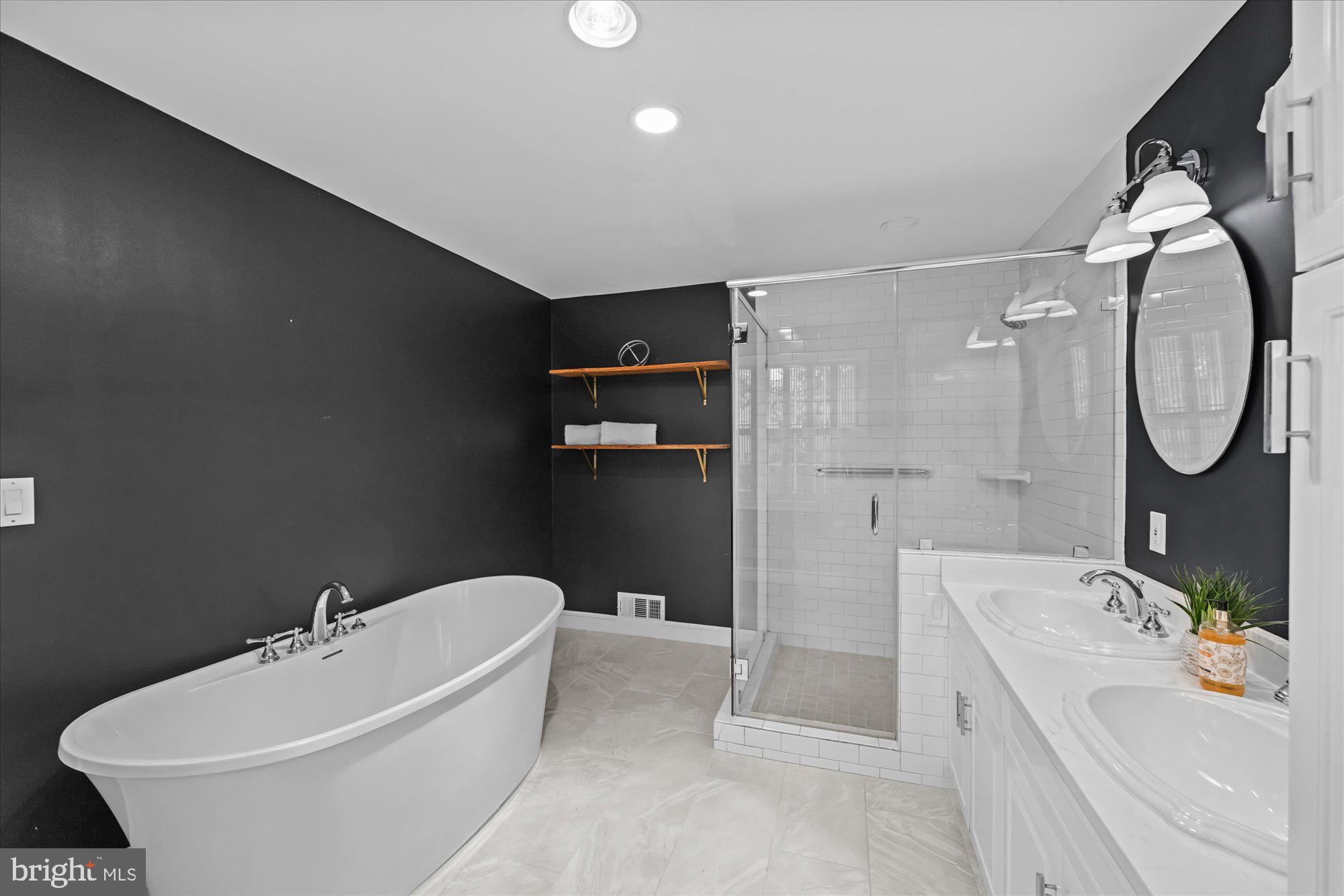 SUMNER - Residential