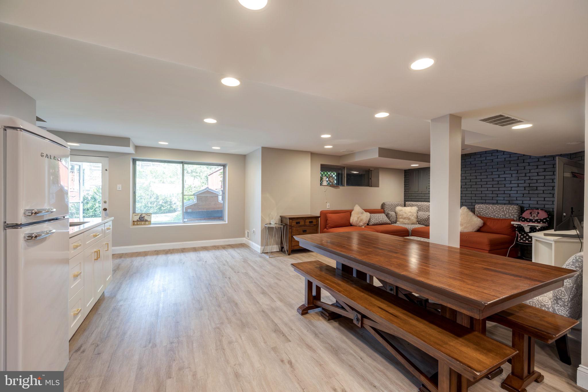 SUMNER - Residential