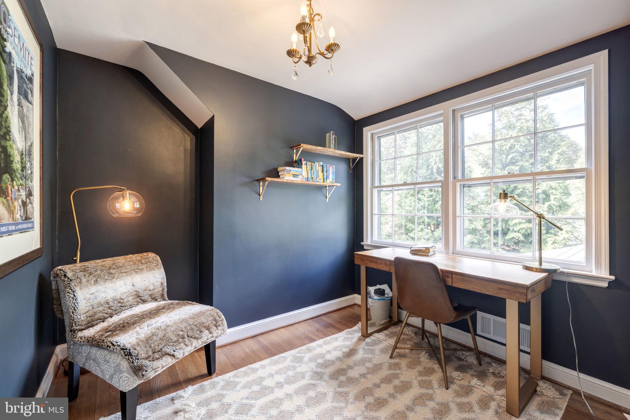 SUMNER - Residential