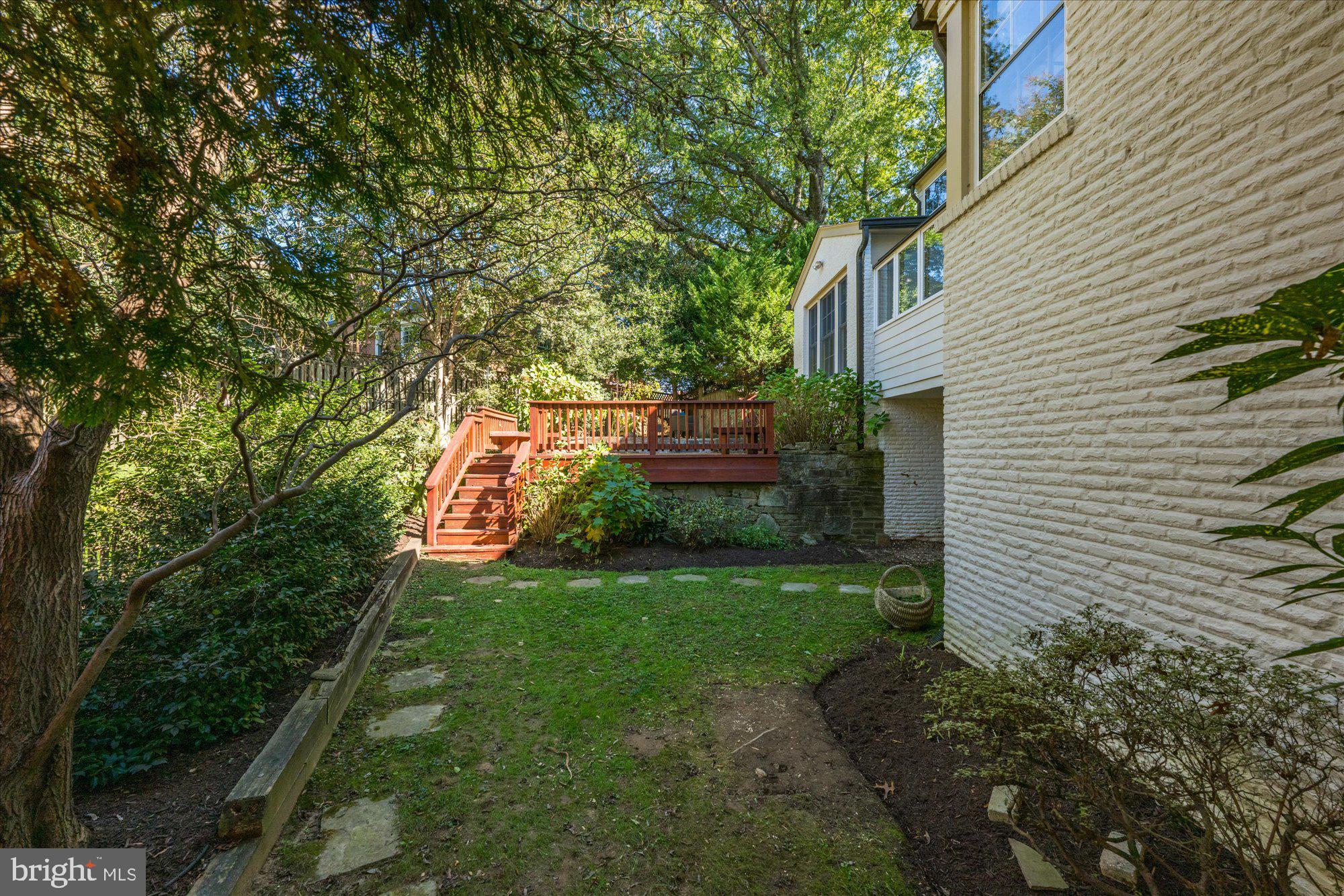 SUMNER - Residential