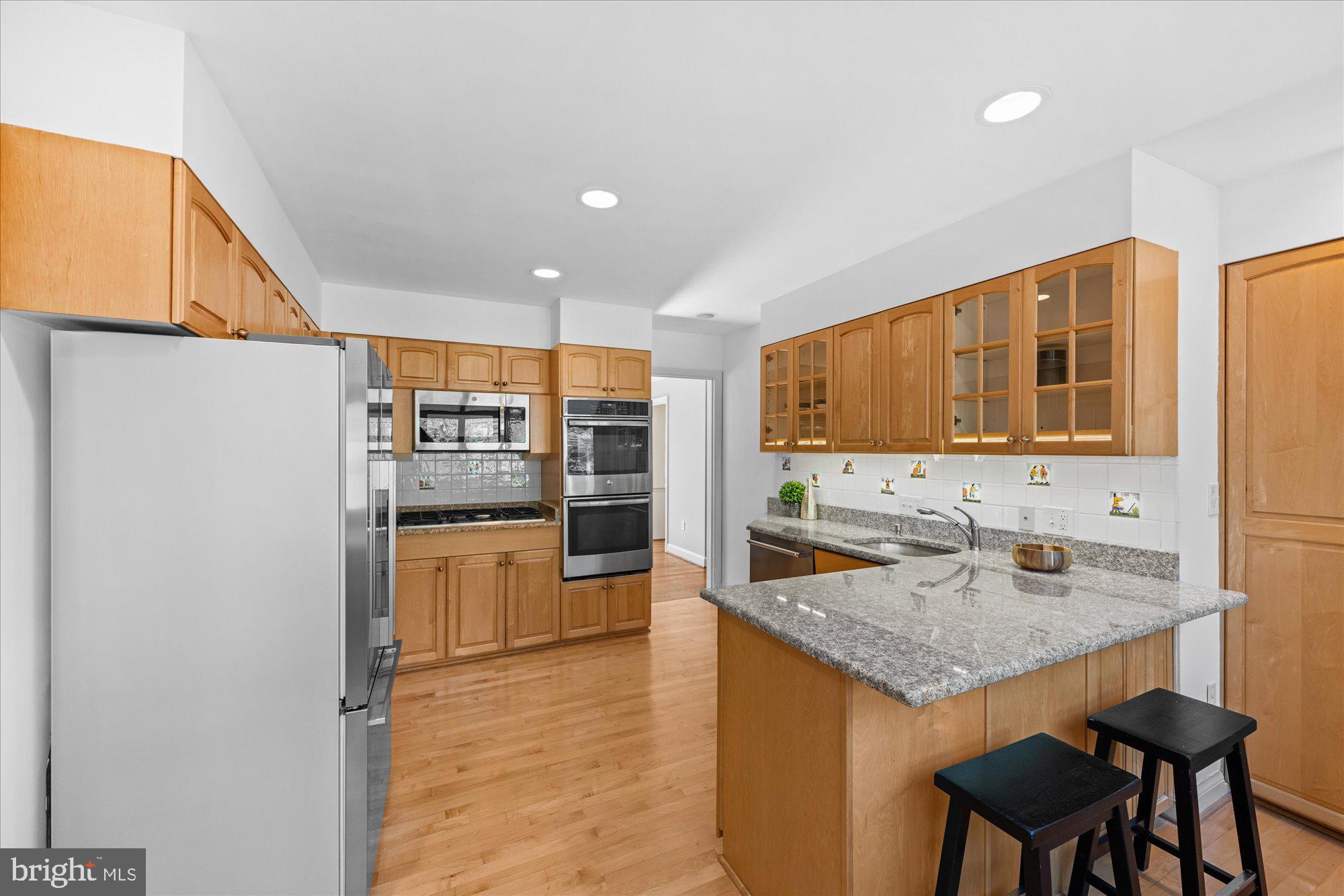 SUMNER - Residential