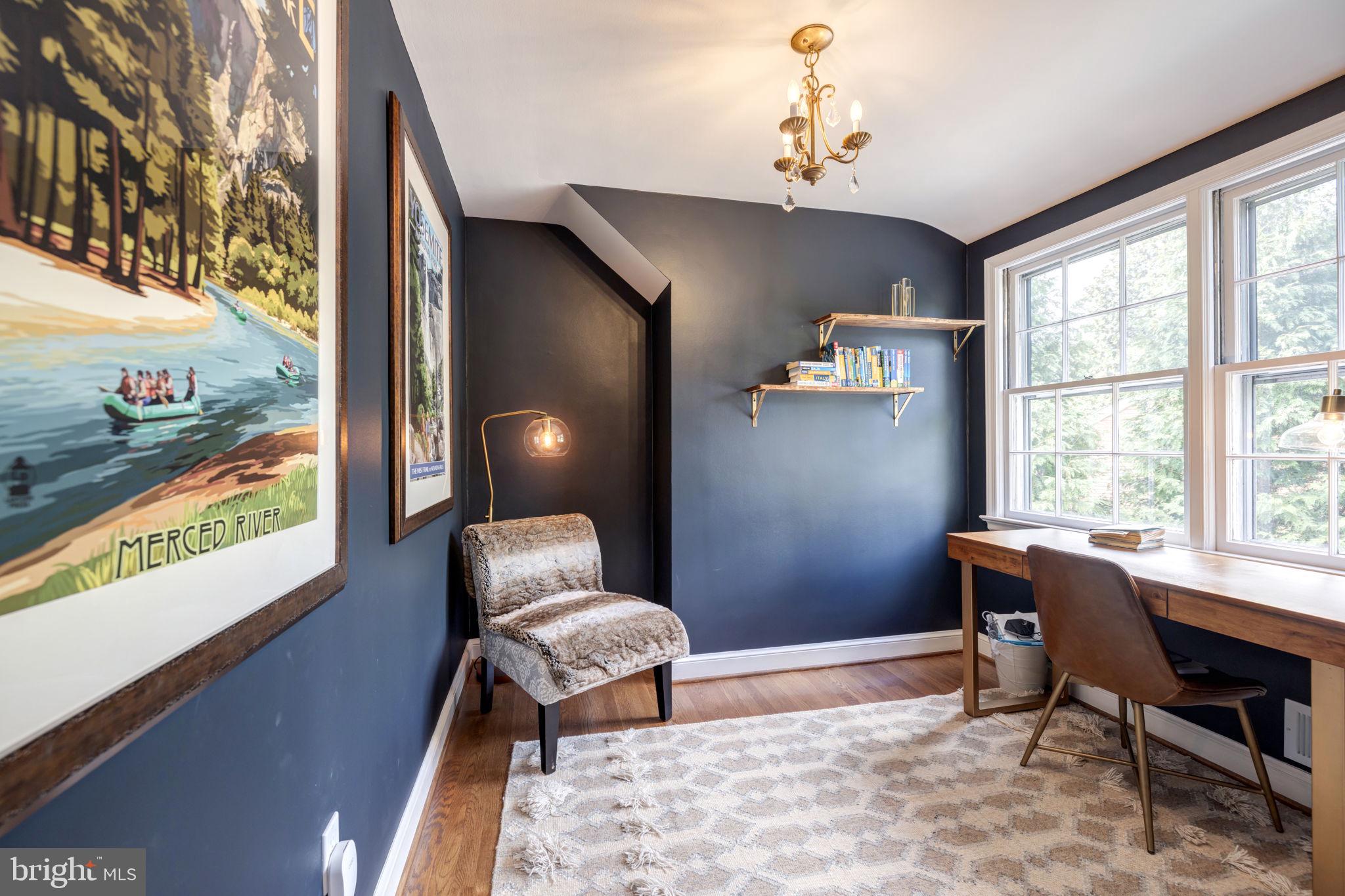 SUMNER - Residential