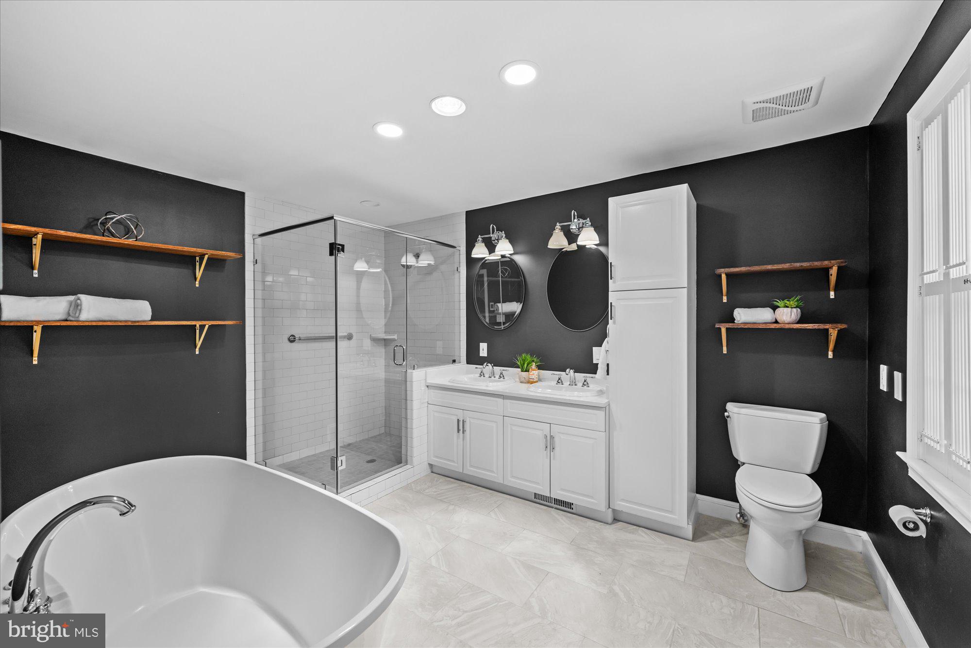 SUMNER - Residential