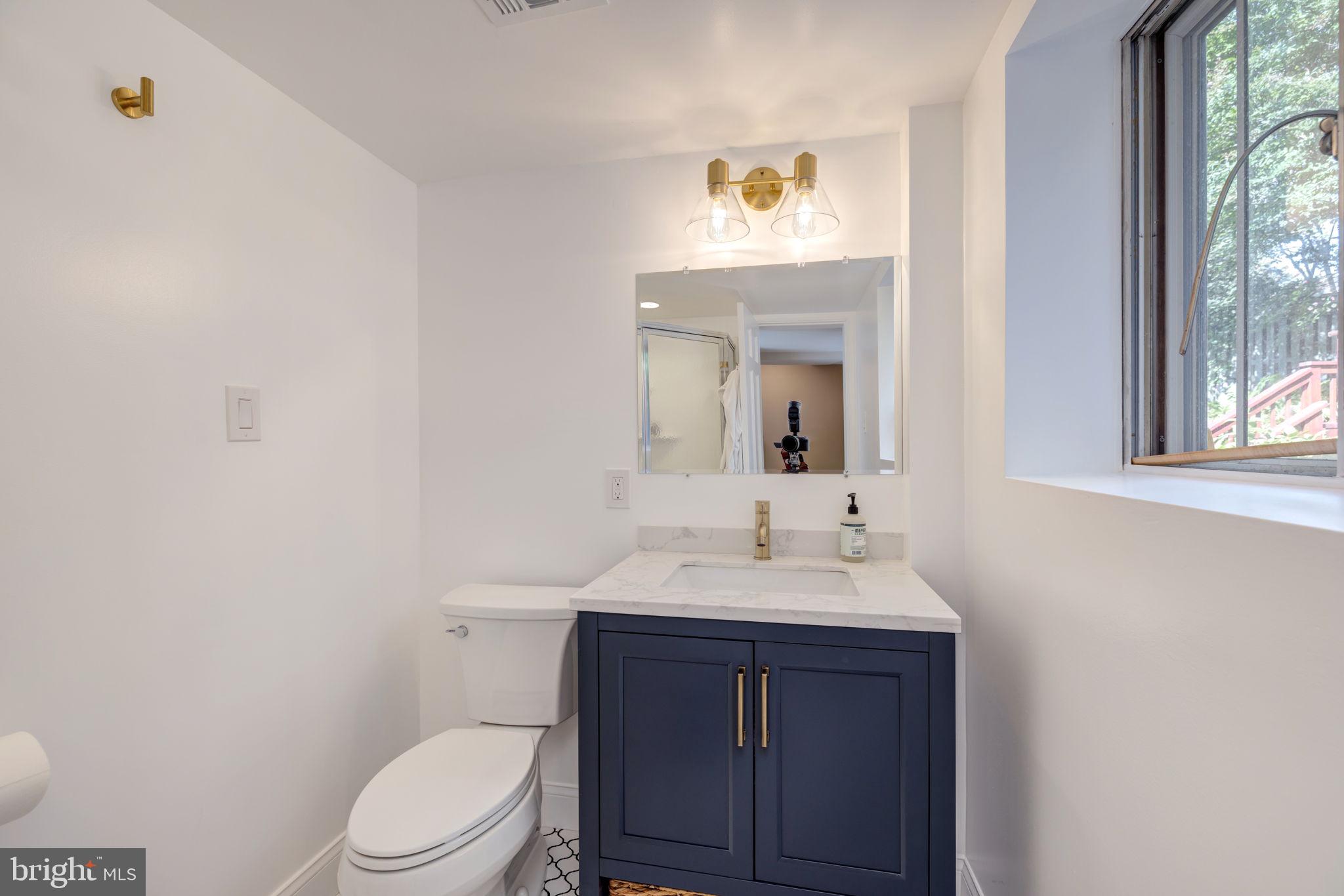 SUMNER - Residential