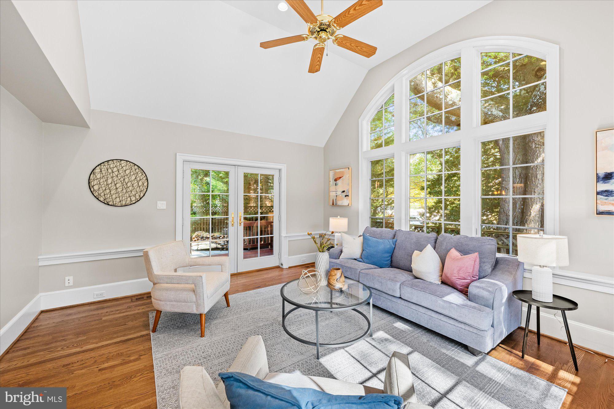 SUMNER - Residential