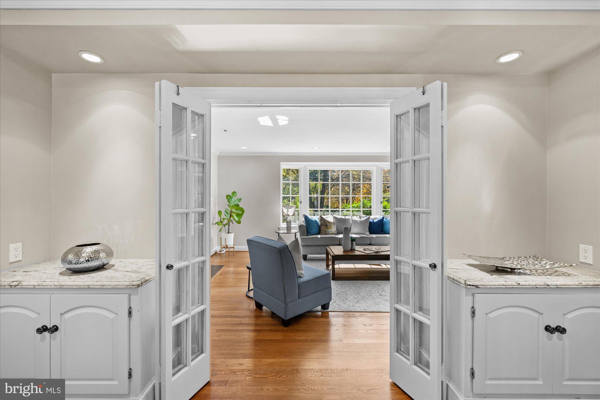 SUMNER - Residential