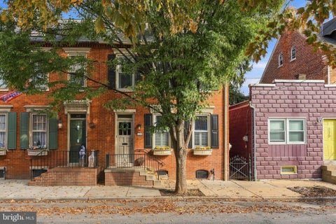 Featured picture for the property PALA2098020