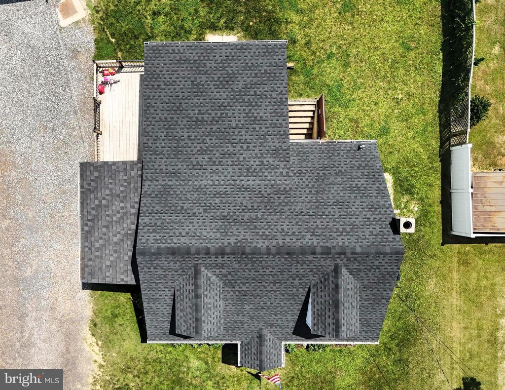 Photo of 6115 Division Highway, NARVON, PA 17555 (MLS # PALA2072140)