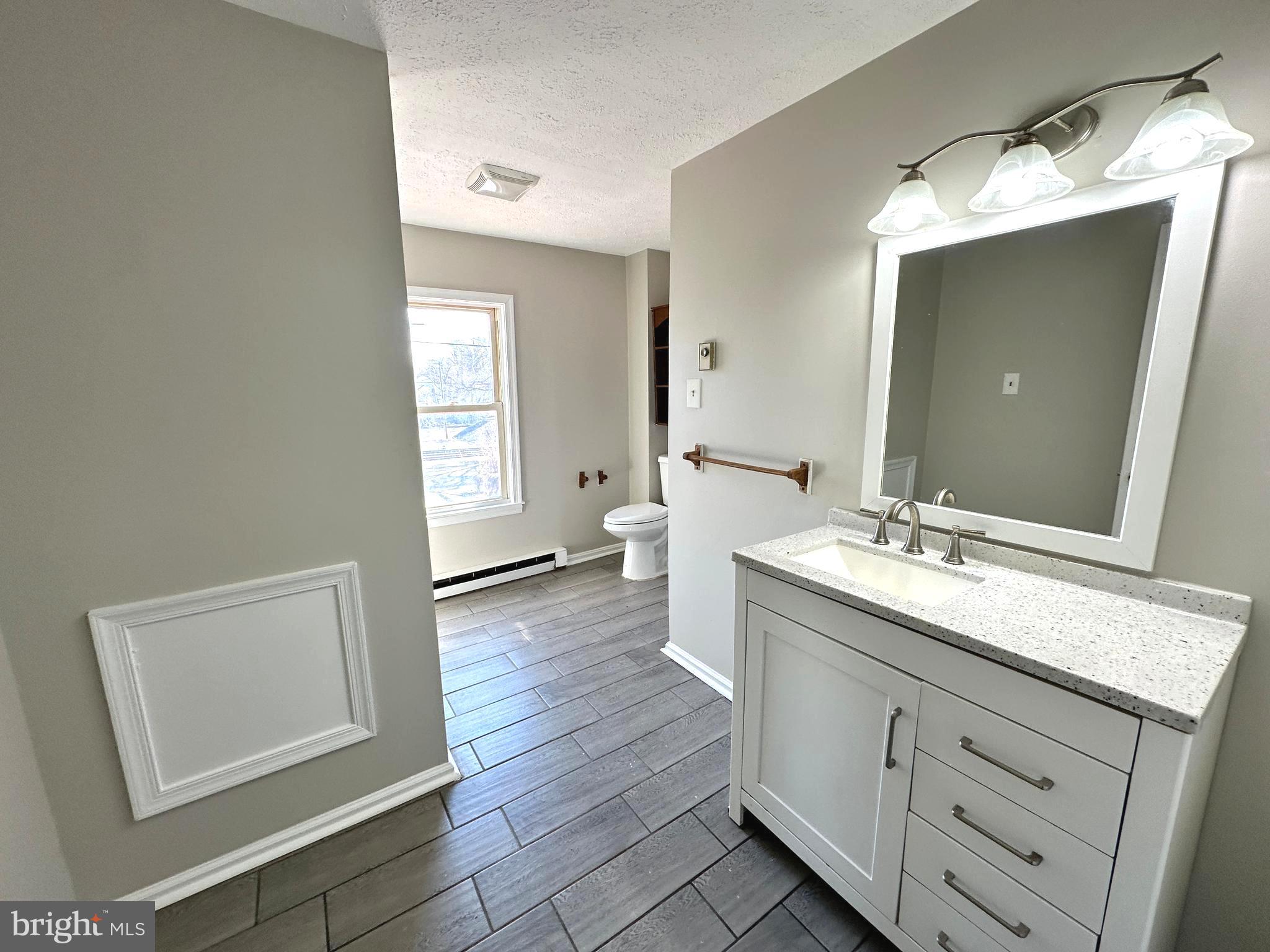 NONE AVAILABLE - Residential Income