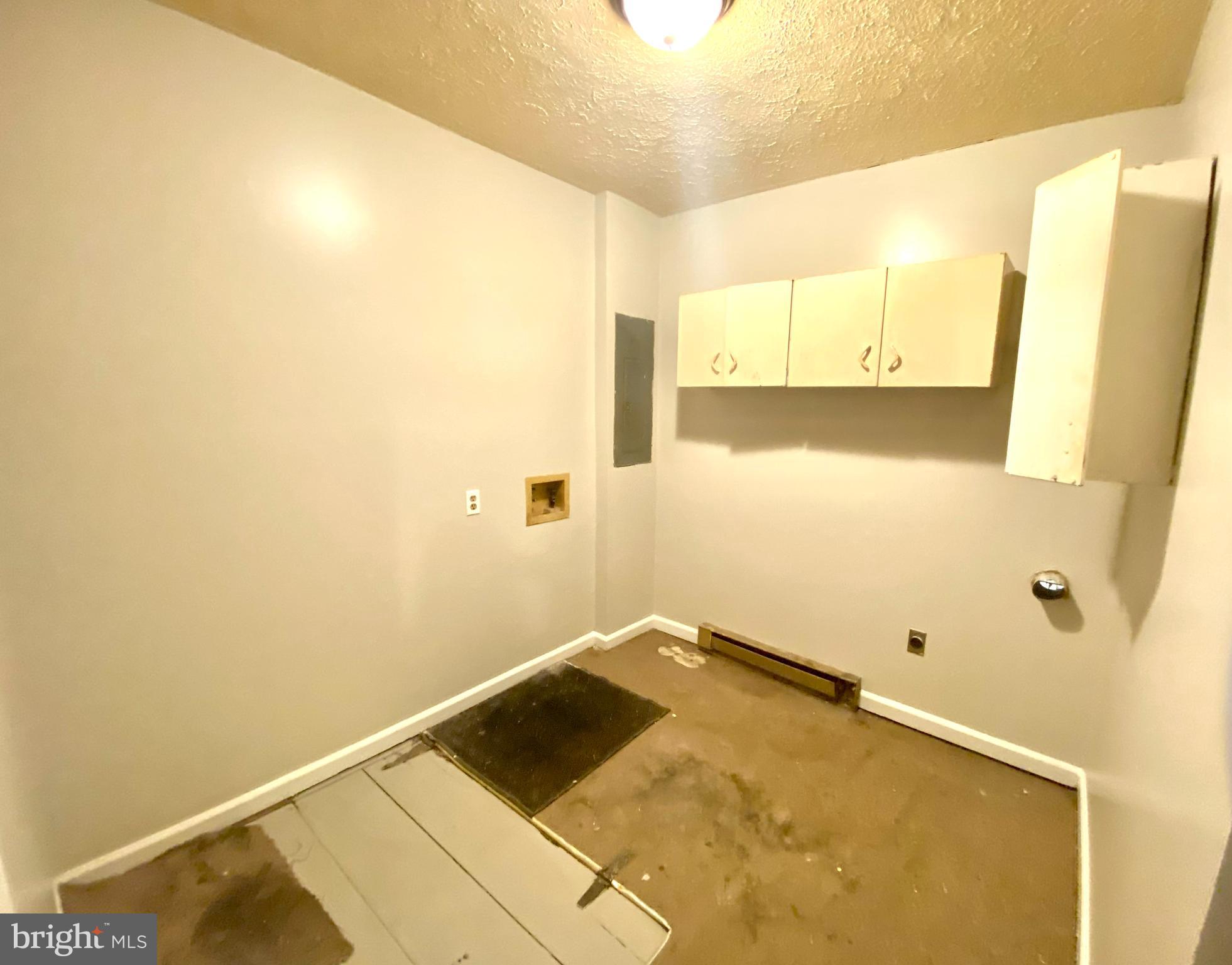 NONE AVAILABLE - Residential Income