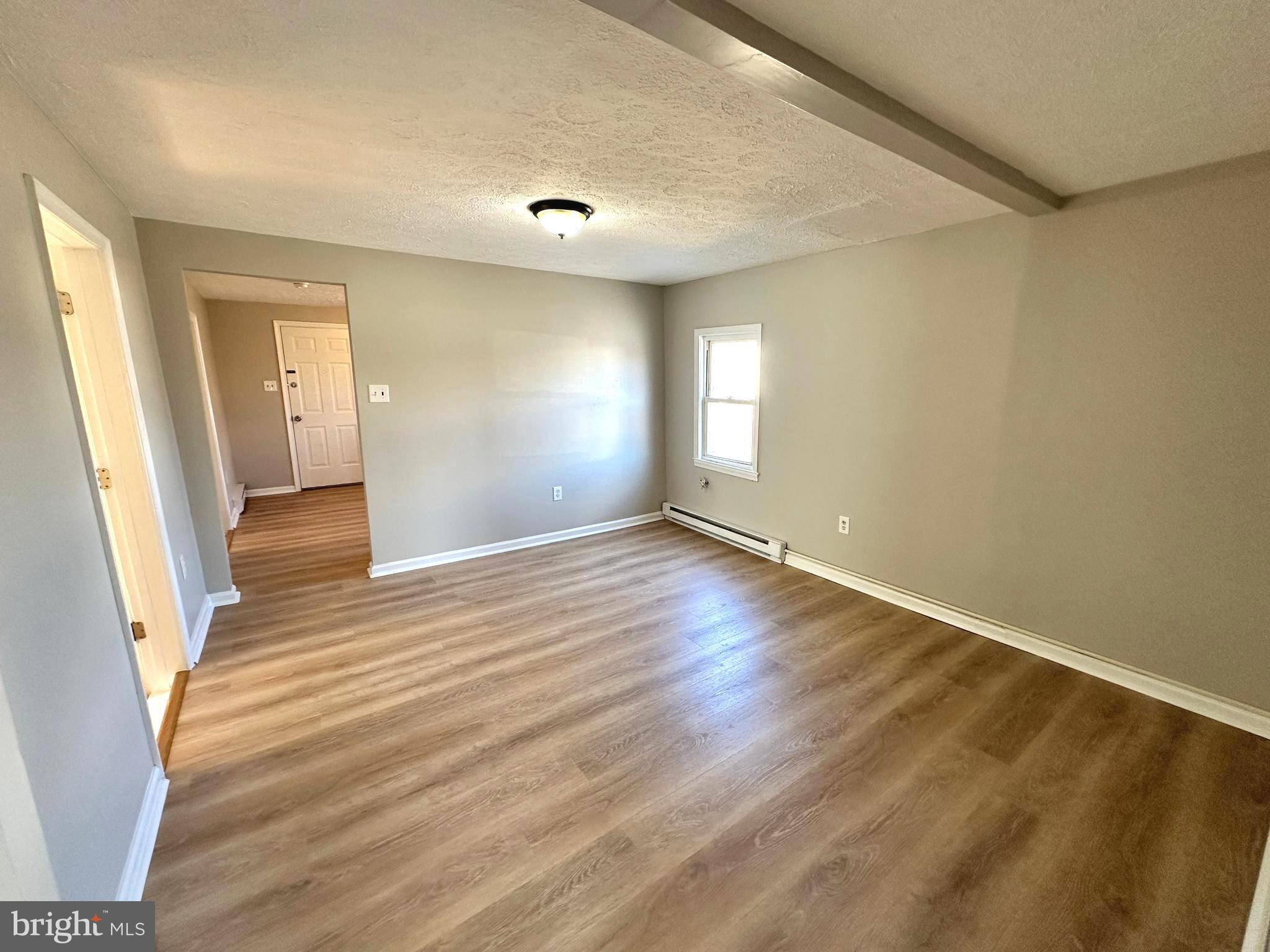 NONE AVAILABLE - Residential Income