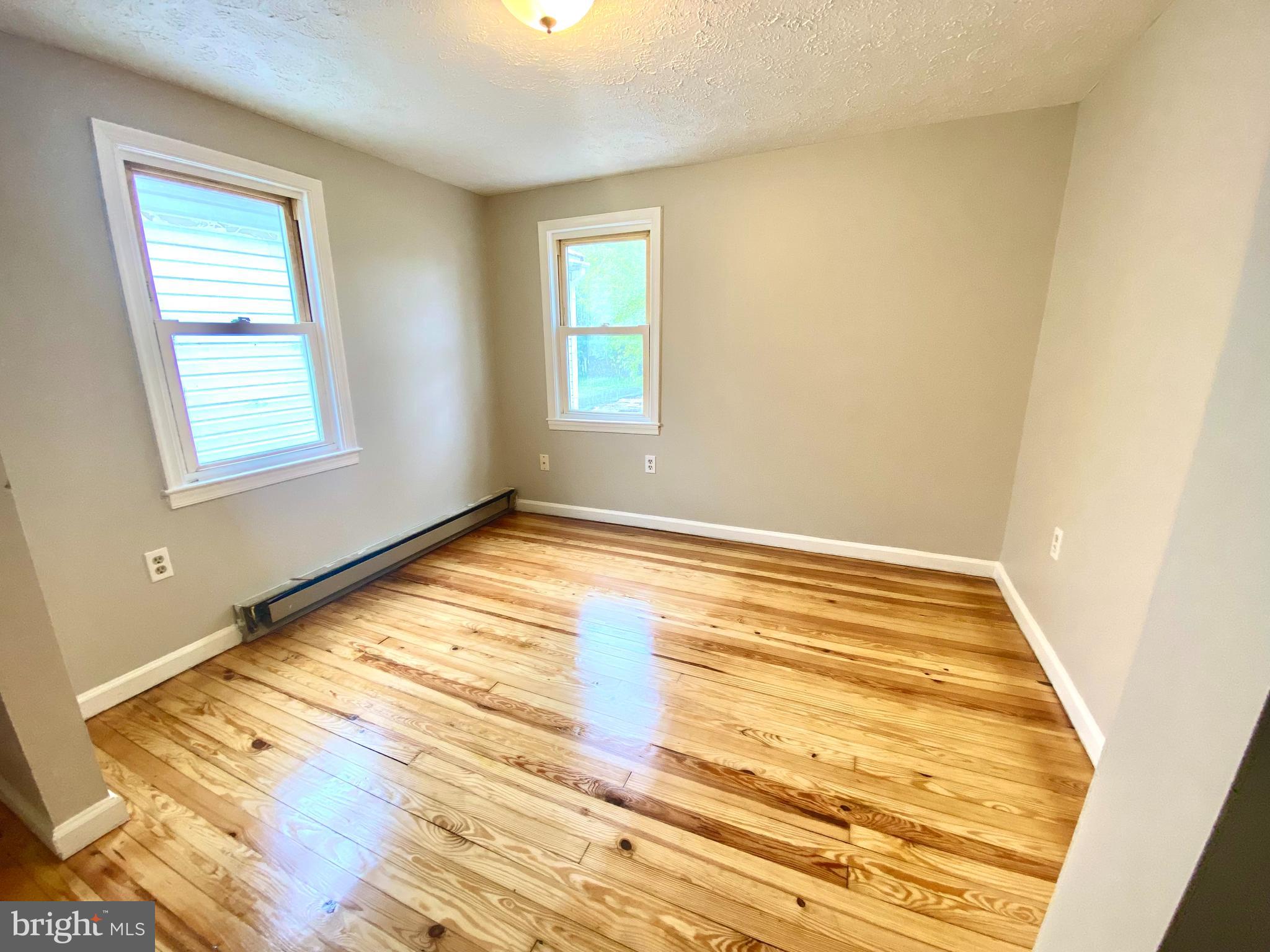 NONE AVAILABLE - Residential Income