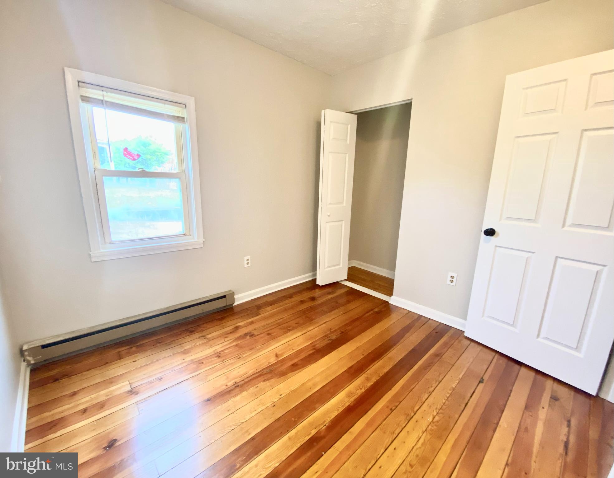 NONE AVAILABLE - Residential Income