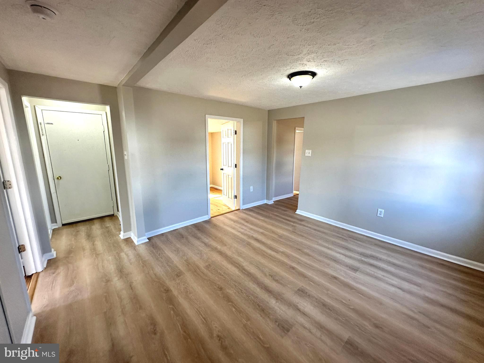 NONE AVAILABLE - Residential Income