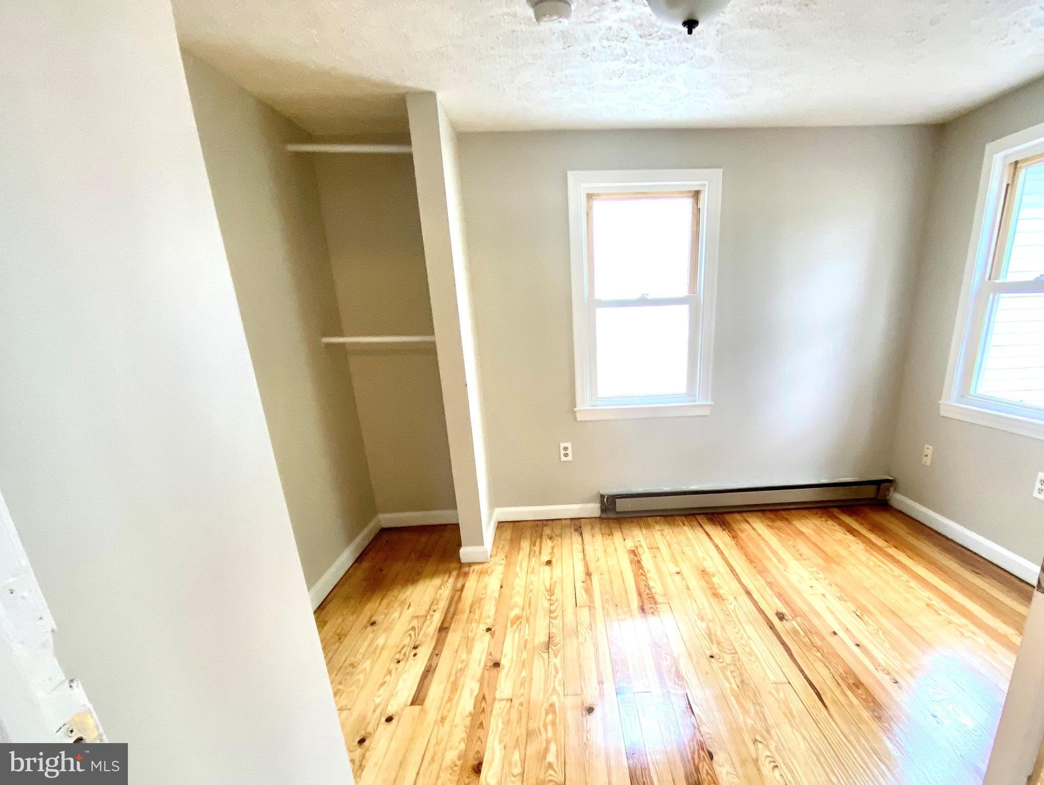 NONE AVAILABLE - Residential Income