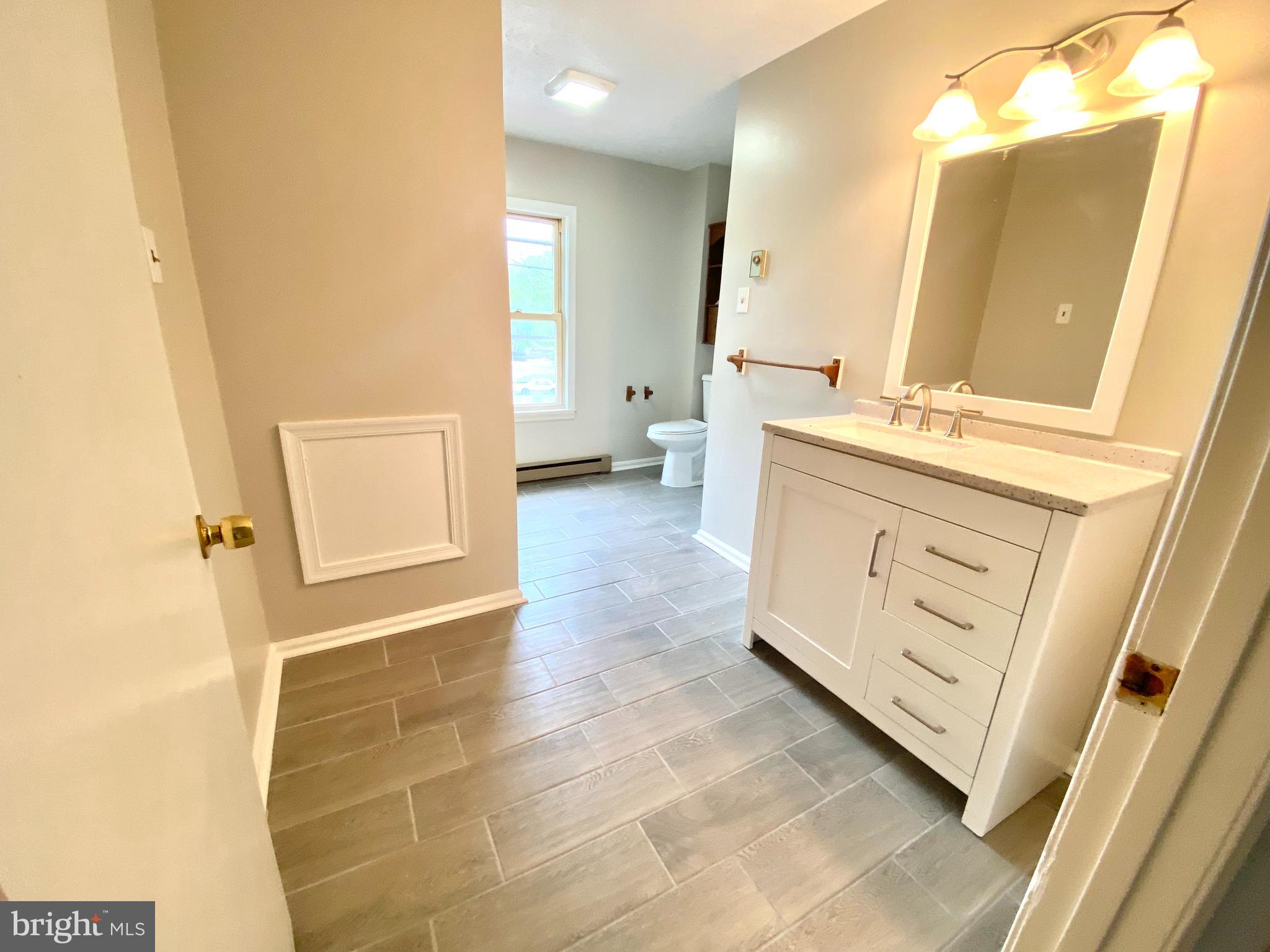 NONE AVAILABLE - Residential Income