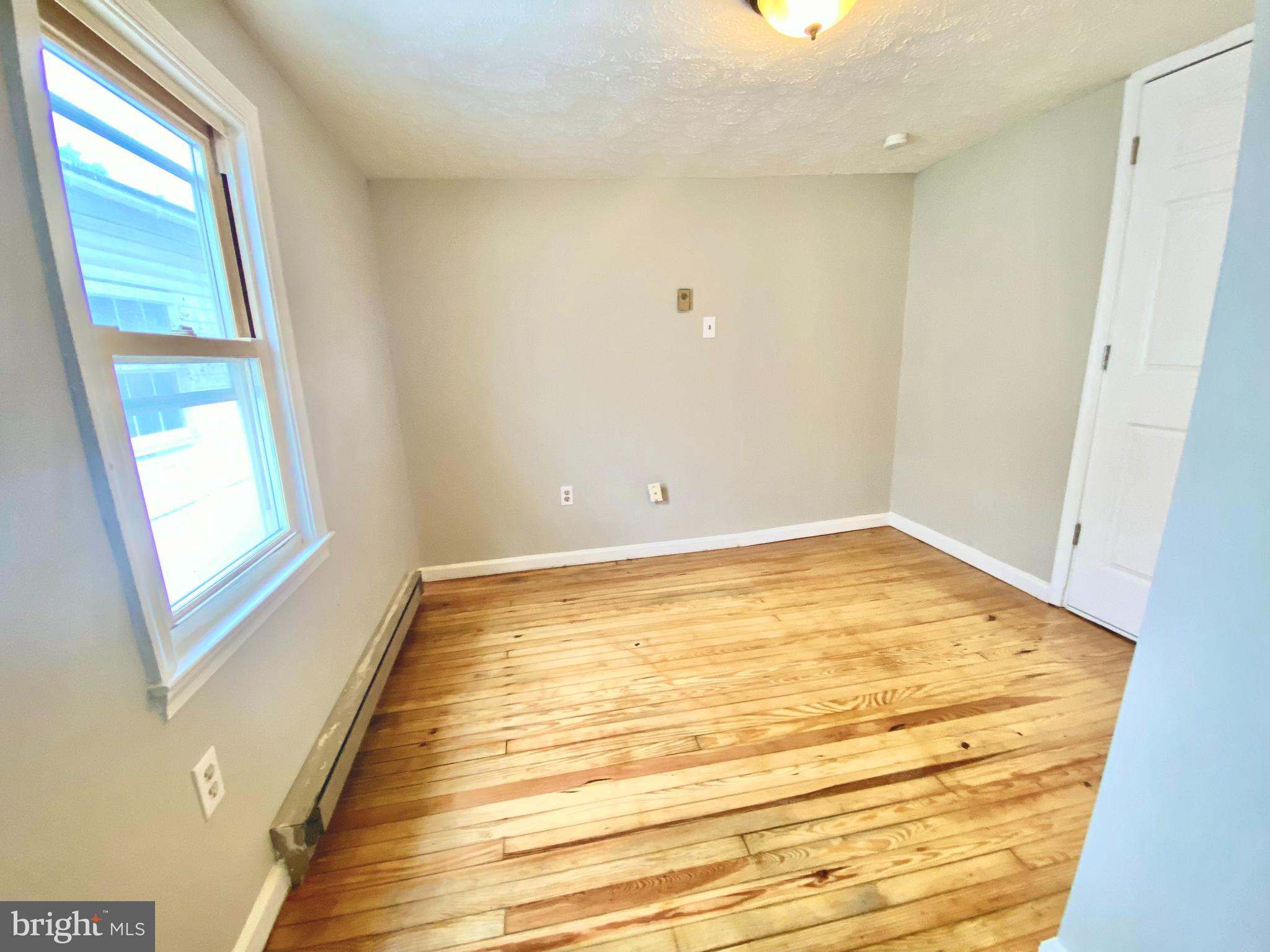 NONE AVAILABLE - Residential Income