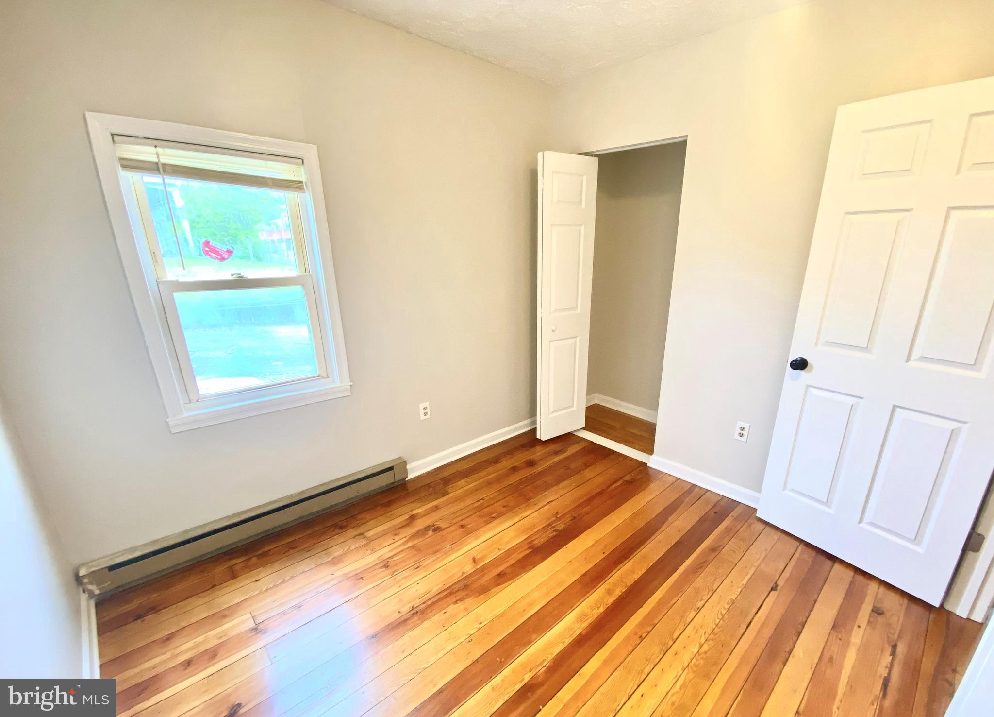 NONE AVAILABLE - Residential Income