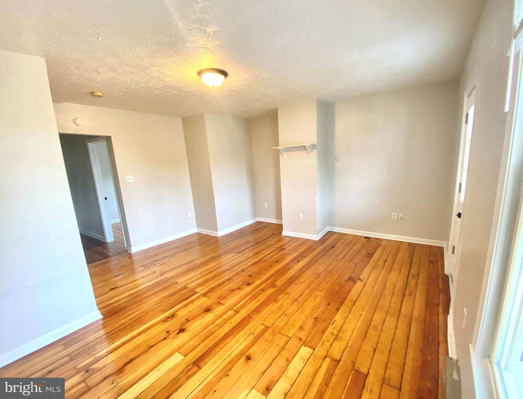 NONE AVAILABLE - Residential Income