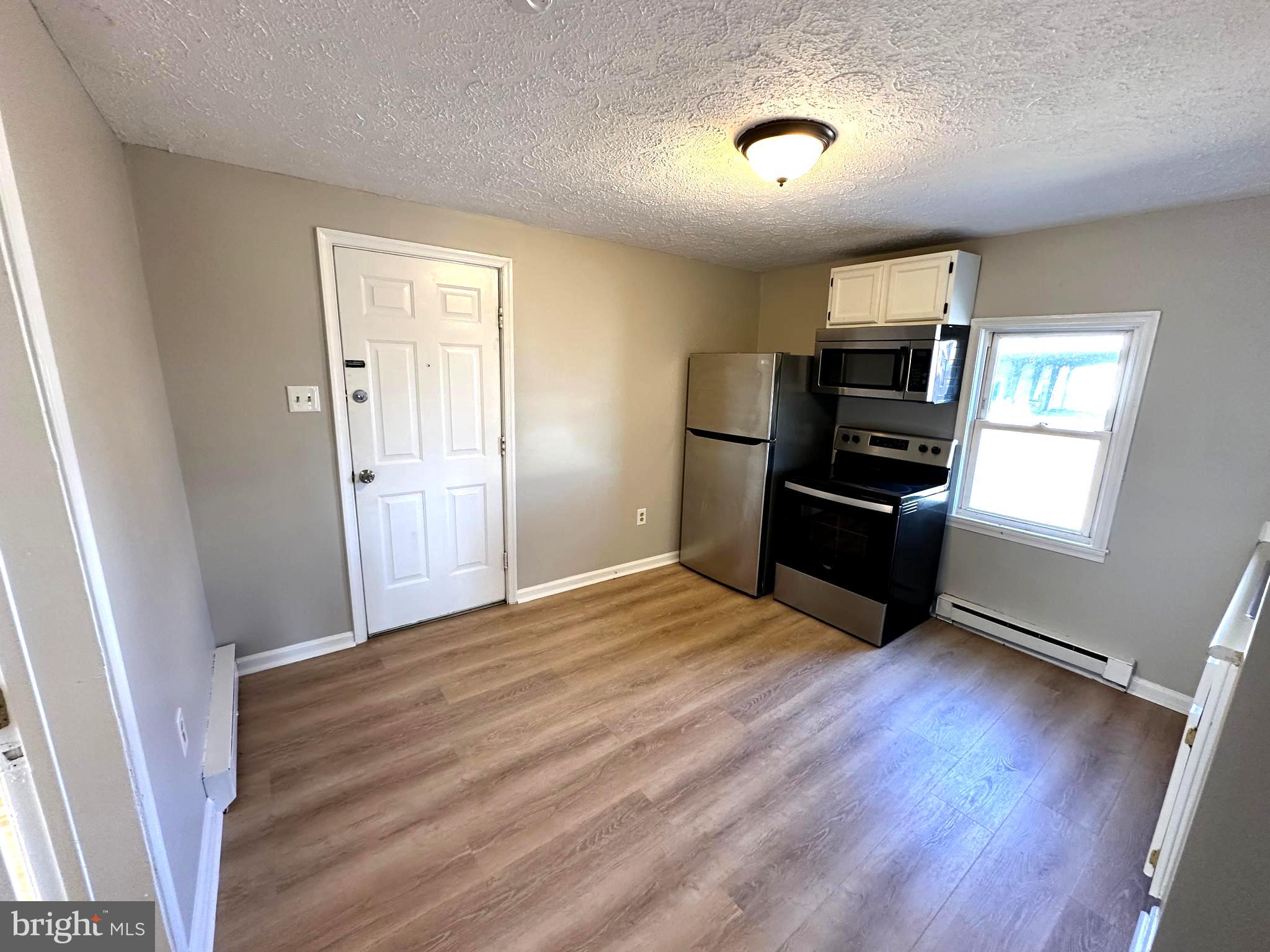 NONE AVAILABLE - Residential Income