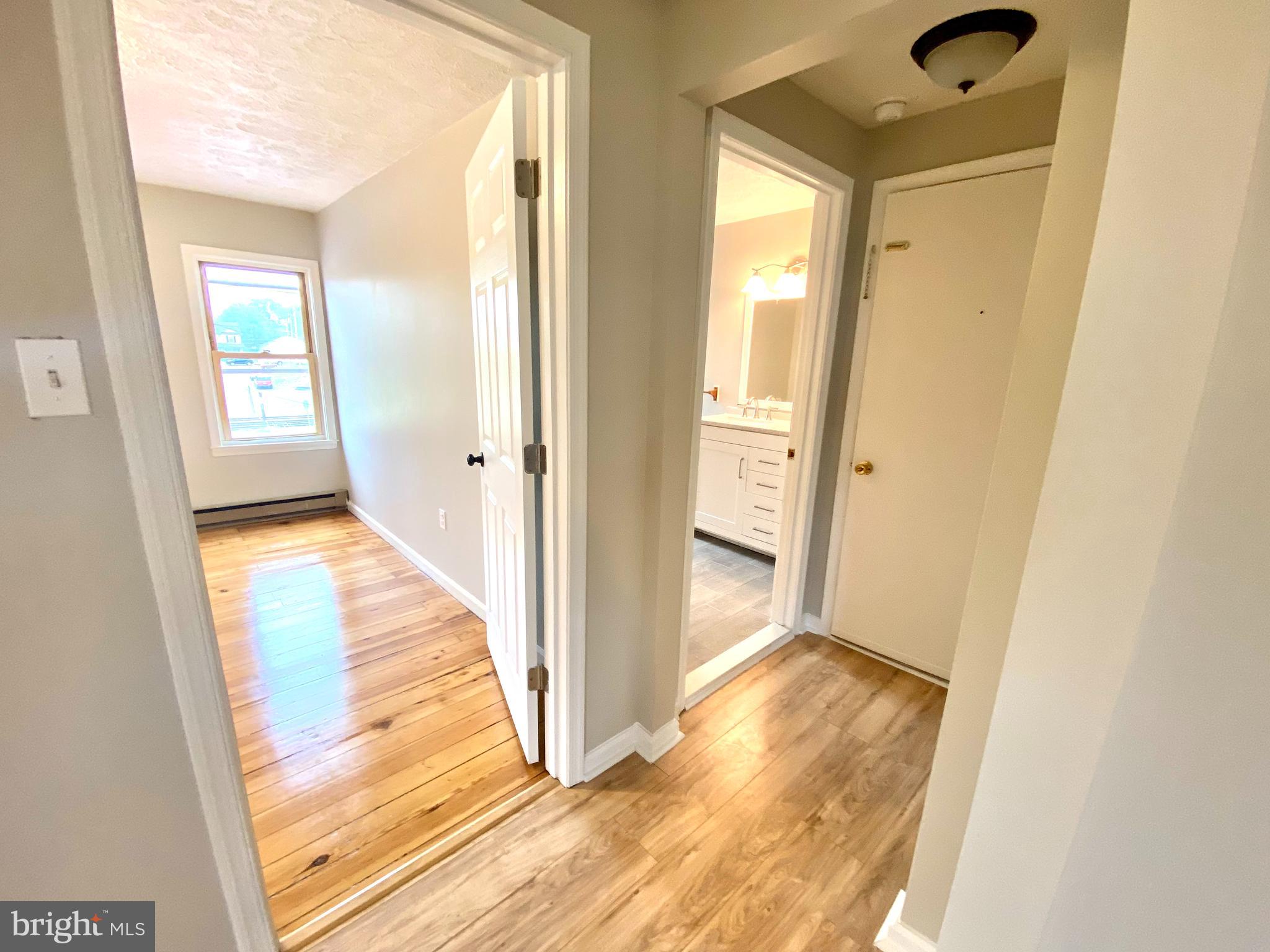 NONE AVAILABLE - Residential Income