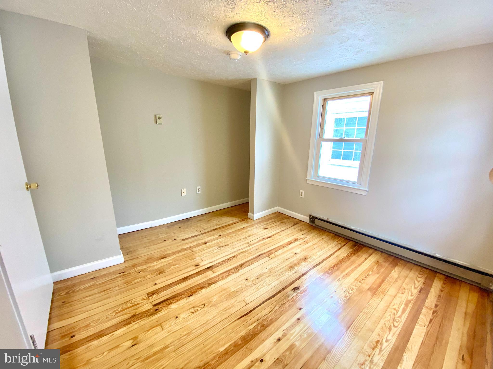 NONE AVAILABLE - Residential Income