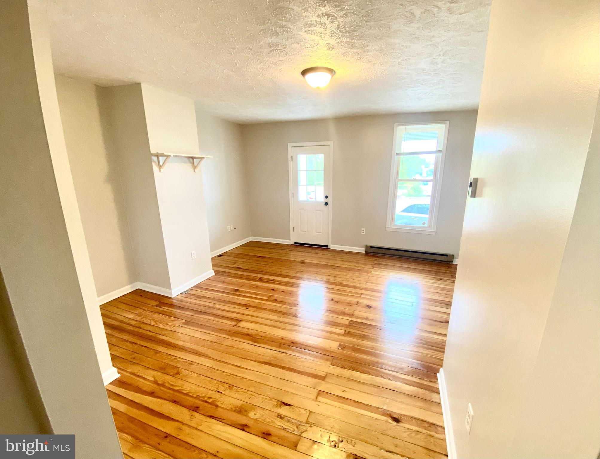 NONE AVAILABLE - Residential Income