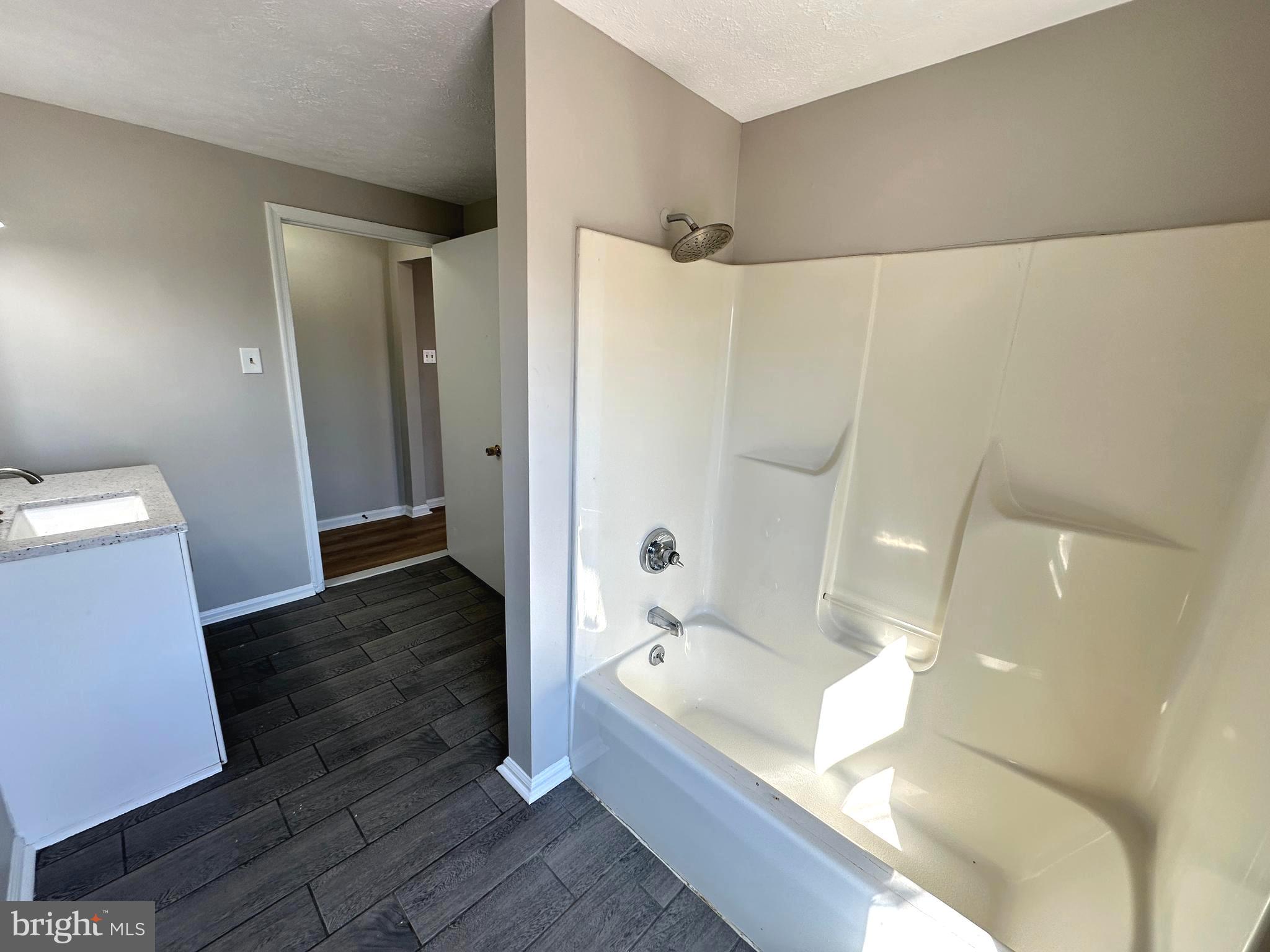 NONE AVAILABLE - Residential Income