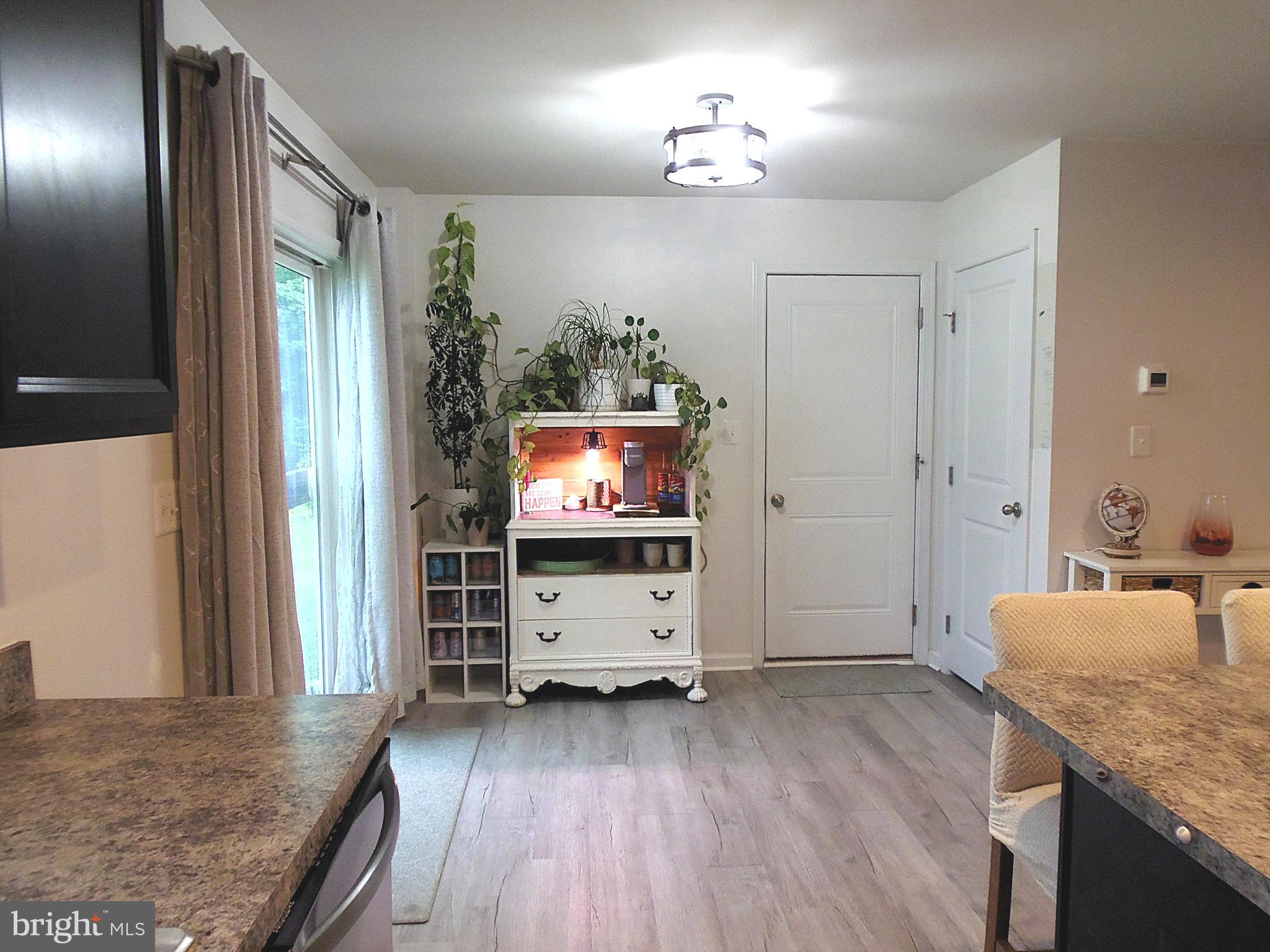 HIGHPOINT - Residential