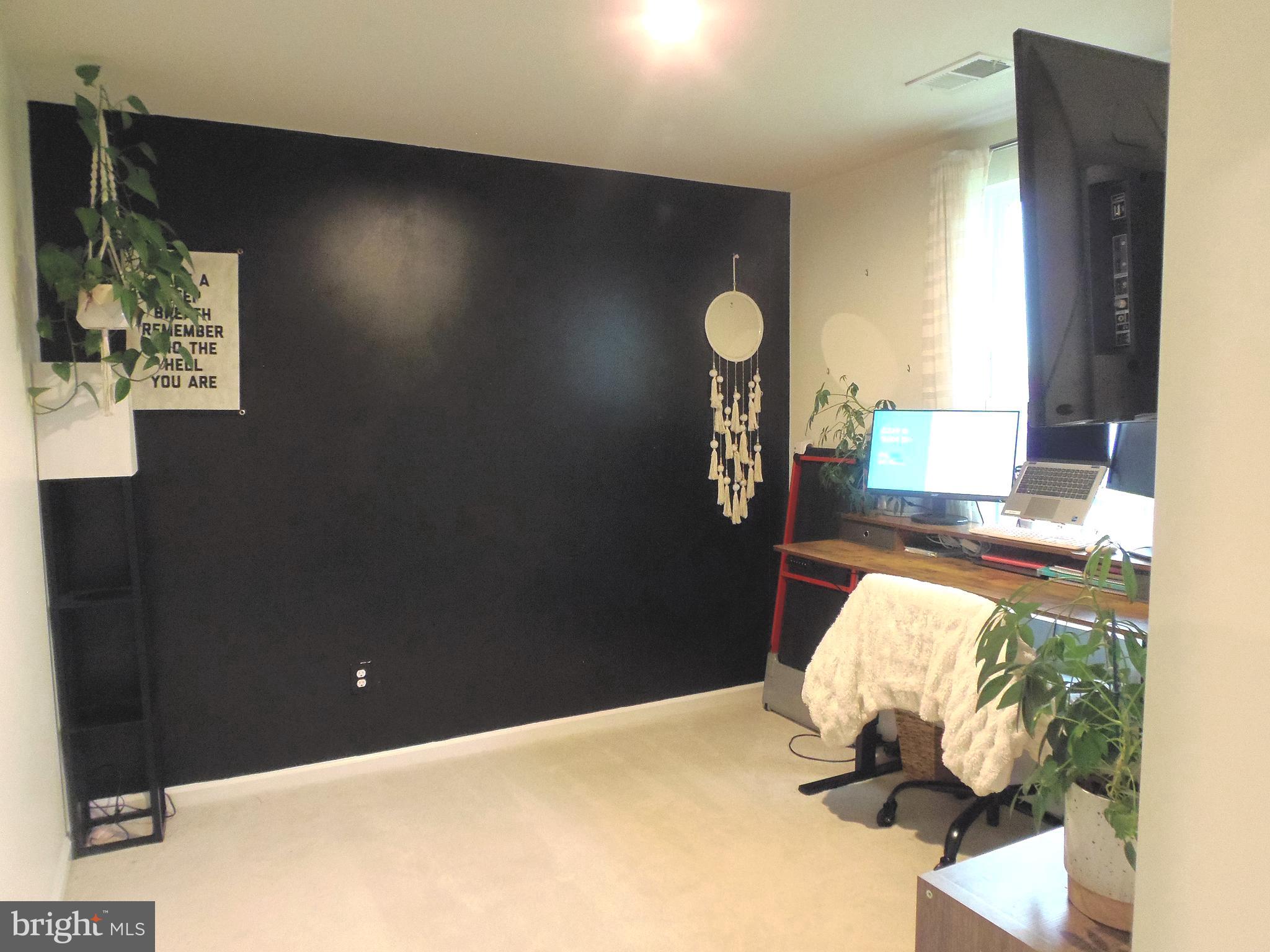 HIGHPOINT - Residential