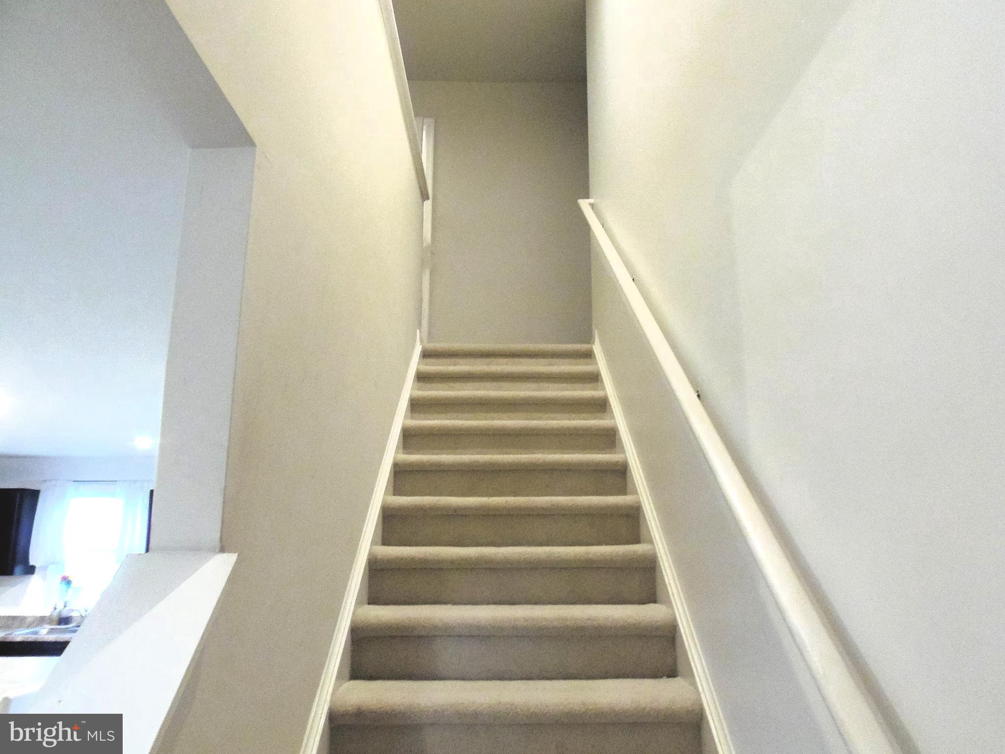 HIGHPOINT - Residential