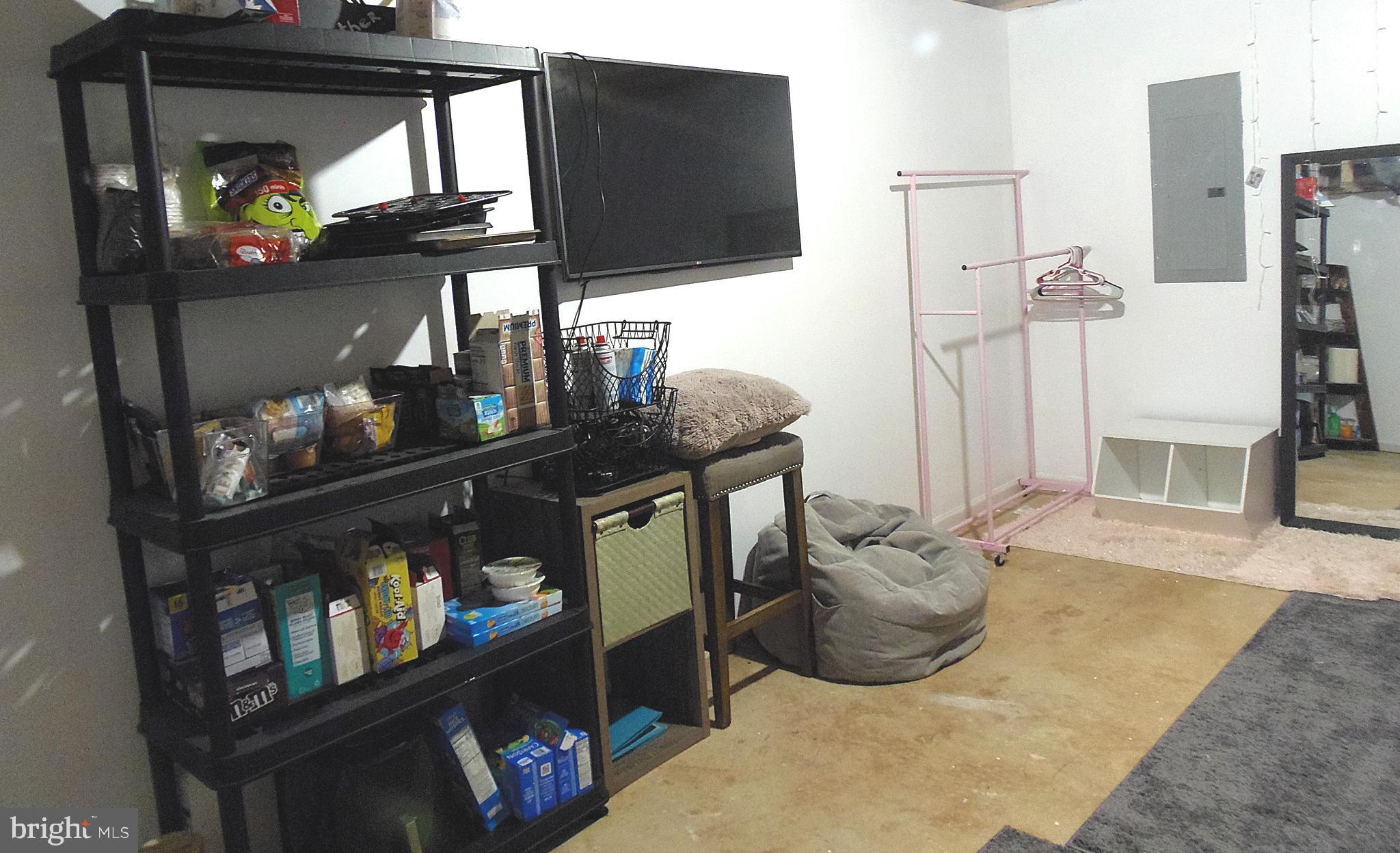 HIGHPOINT - Residential