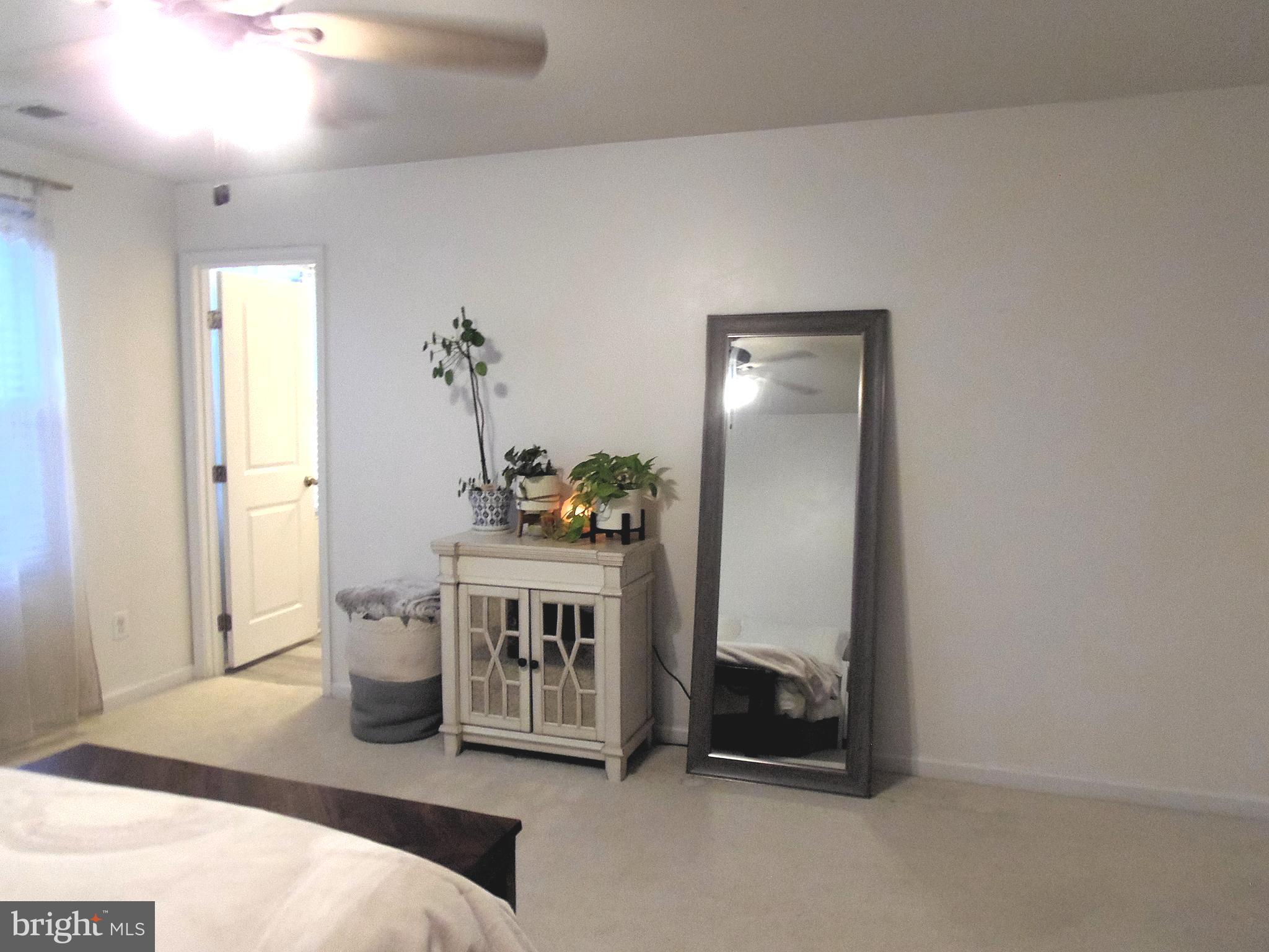 HIGHPOINT - Residential