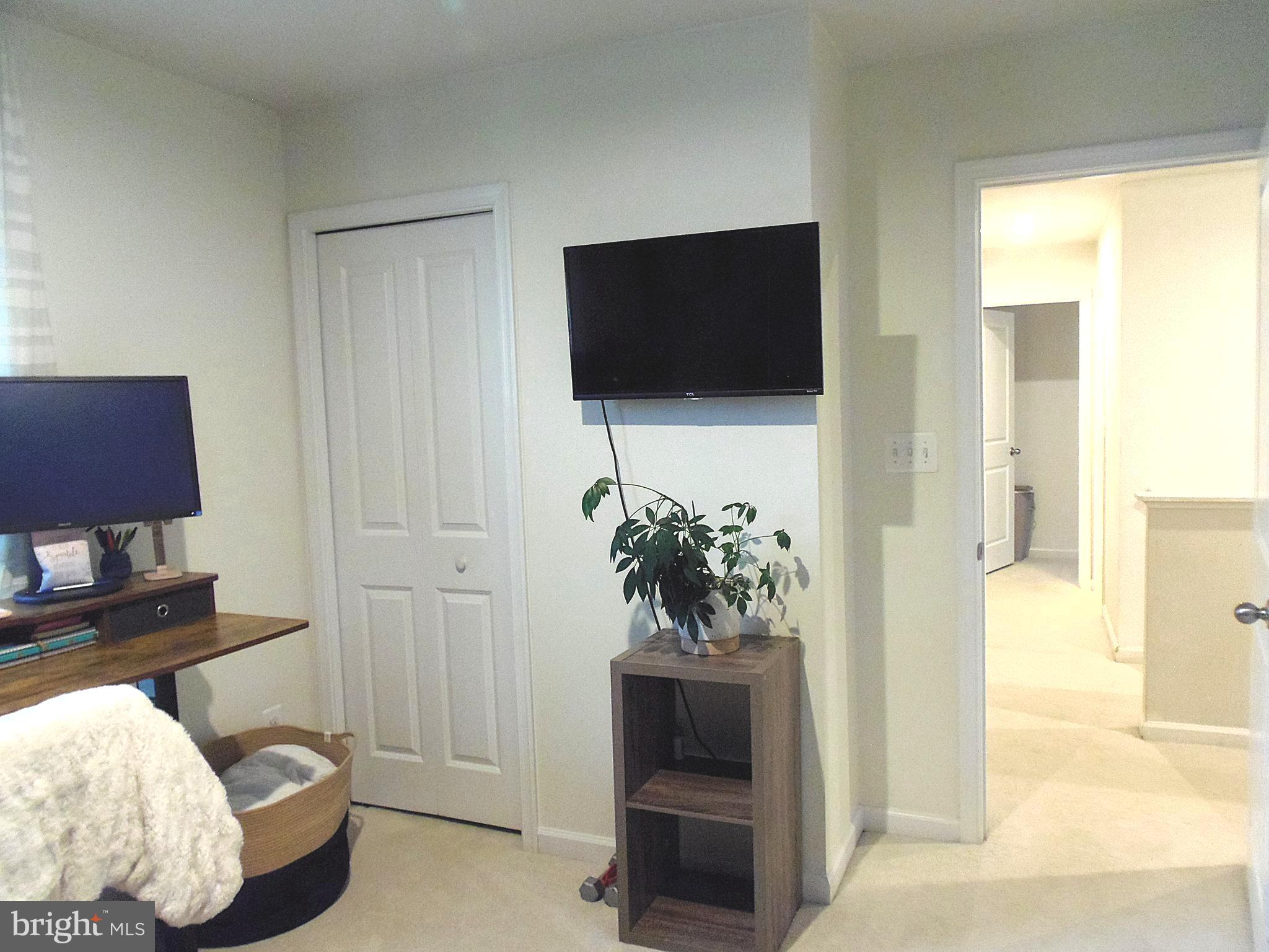 HIGHPOINT - Residential